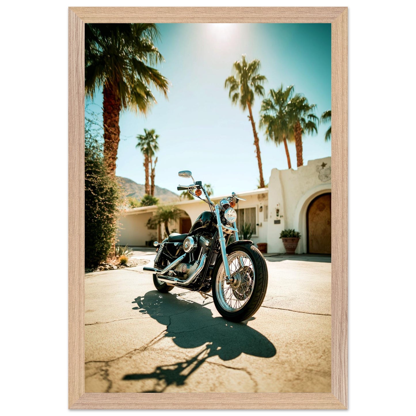 88d380e9-d953-43f8-a30b-12d571a451d0