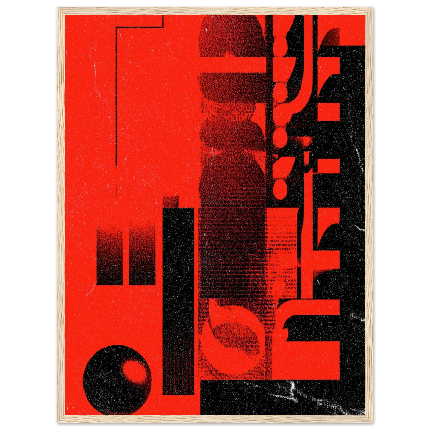 890a95c8-b499-4c31-9e8e-fd69bbe30bc8