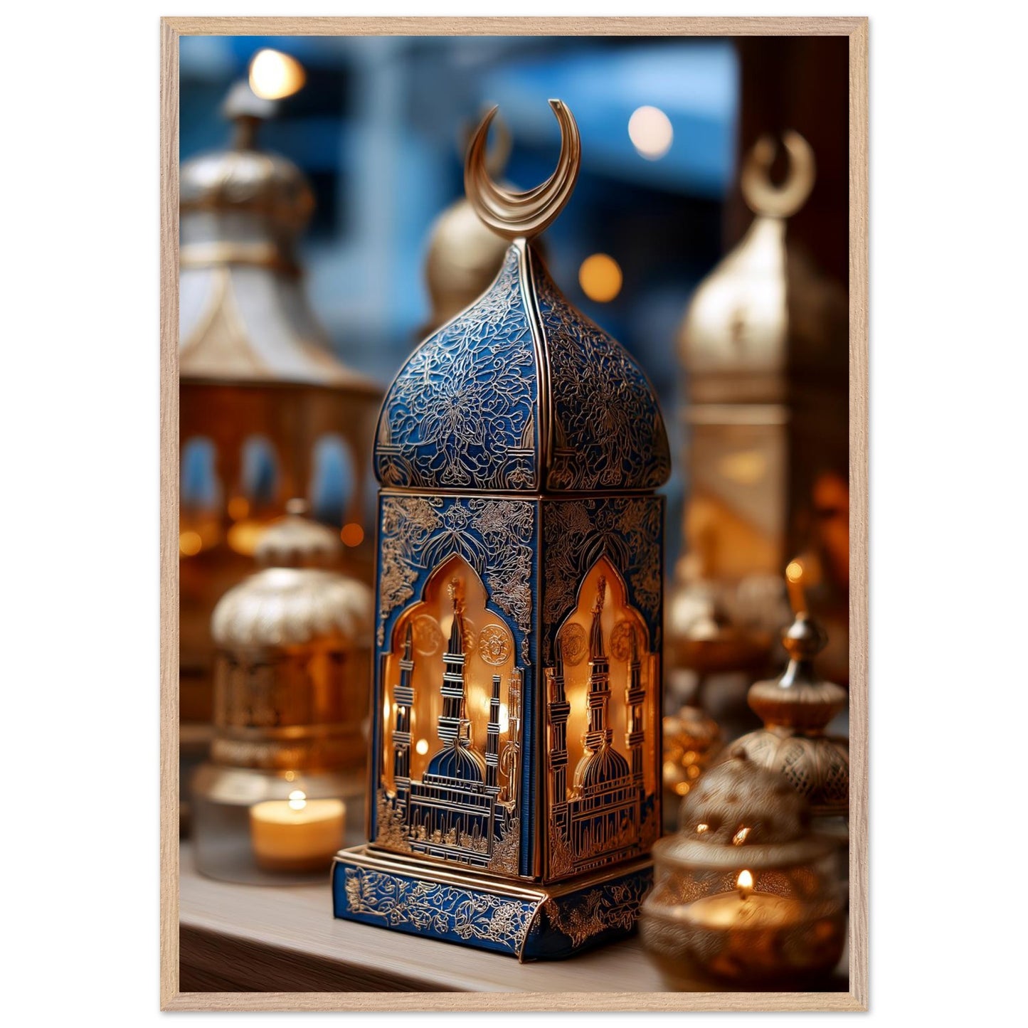 890af0a7-9795-4555-b171-8fe618f8ba5b