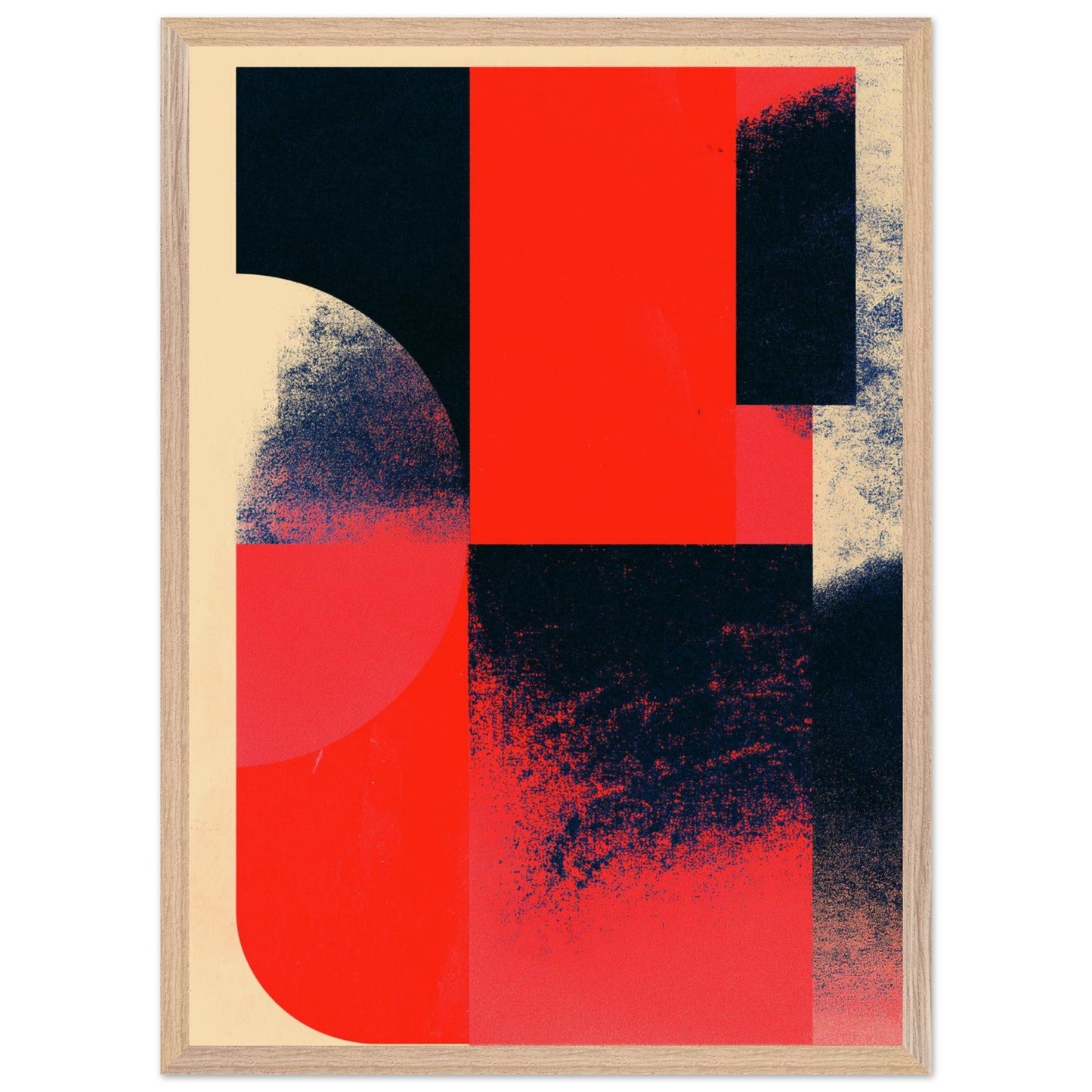 8967a36f-6692-41a3-bf5a-fff0e6008b6a