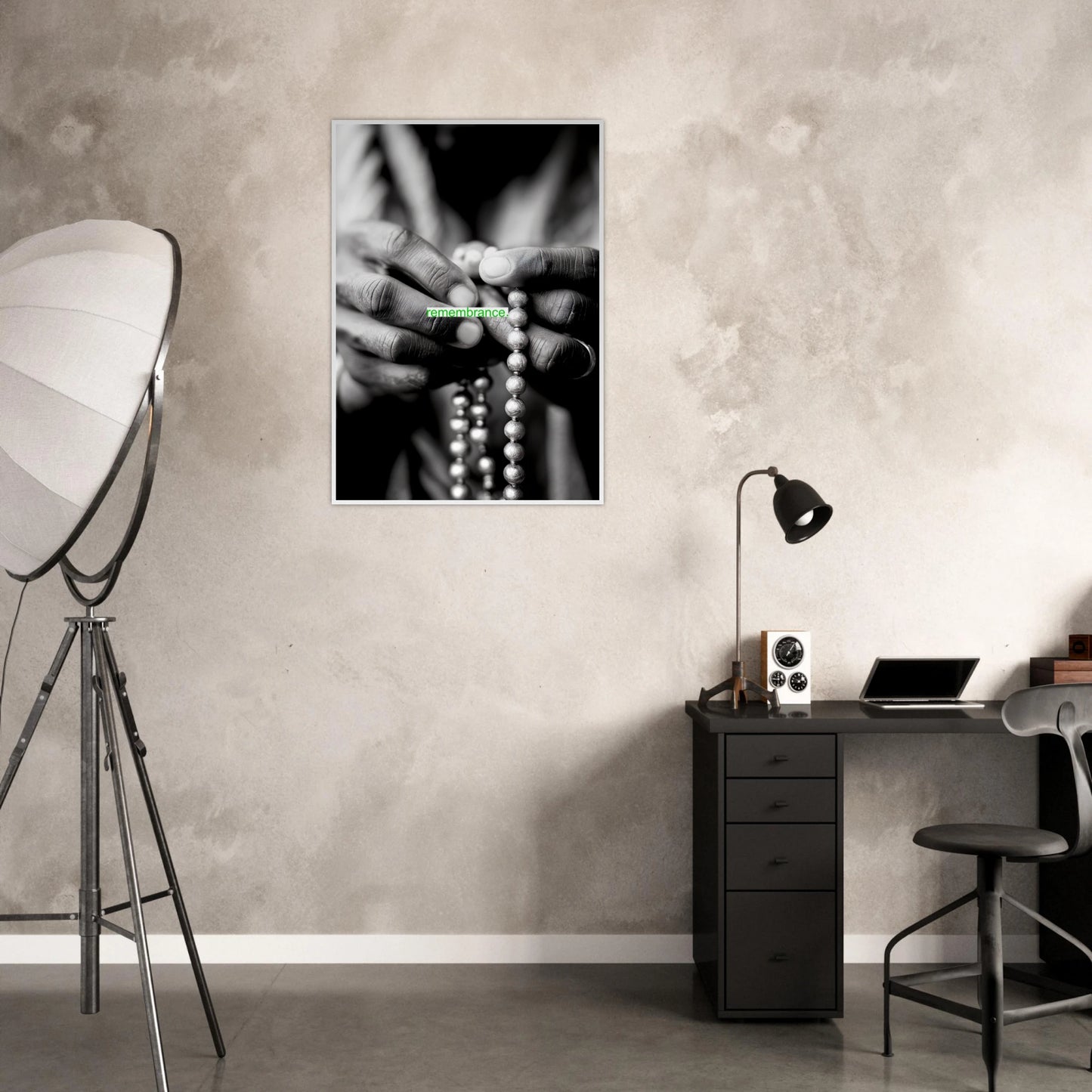 89683d59-0509-4ad8-83ef-2240b223ba0e