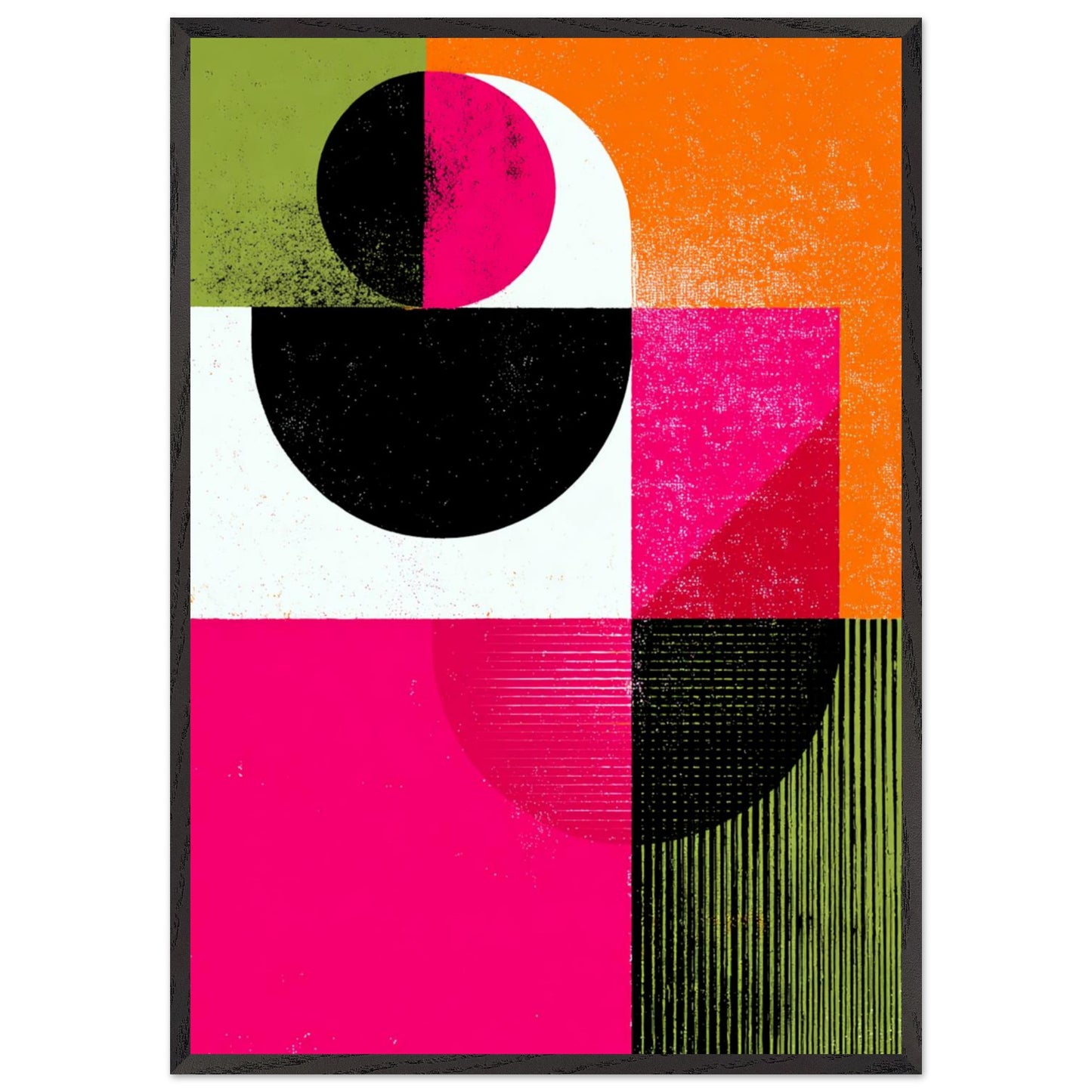 896f872d-2f9c-47a0-986c-cb4c15483b46