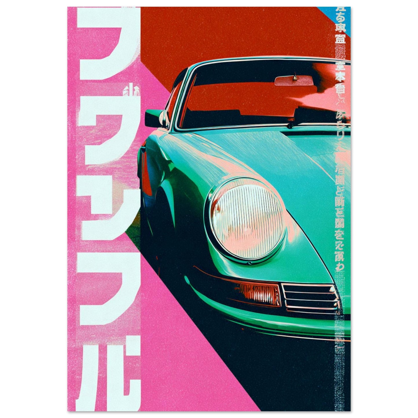 8985327b-d1db-4545-be39-b8168898577c