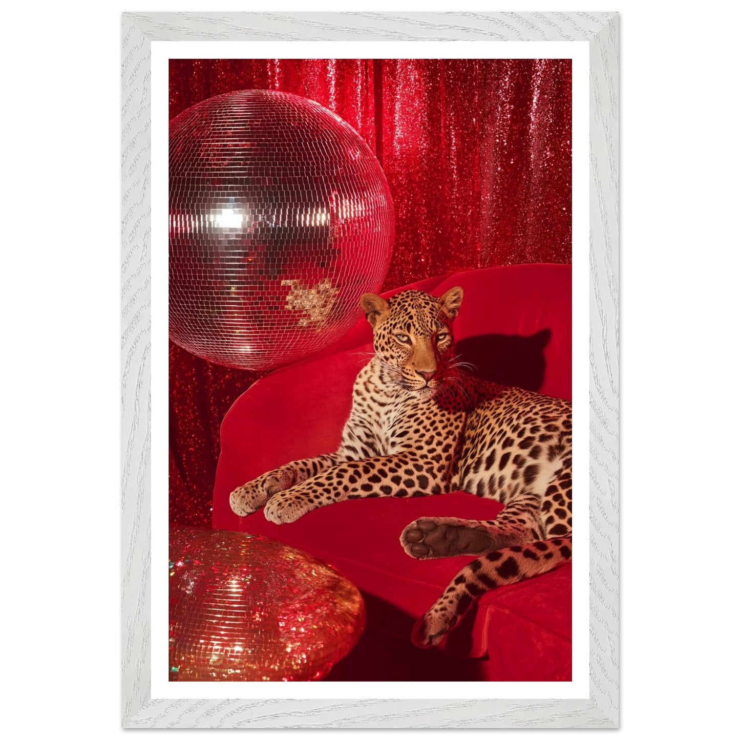 8995d6da-94dc-463d-8bbb-31ce19f763e1