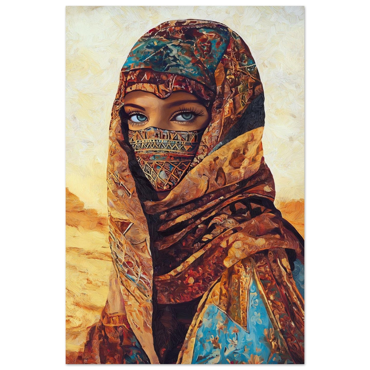 89c0fa29-ab74-4bc1-9617-2bc2aa5aea5a