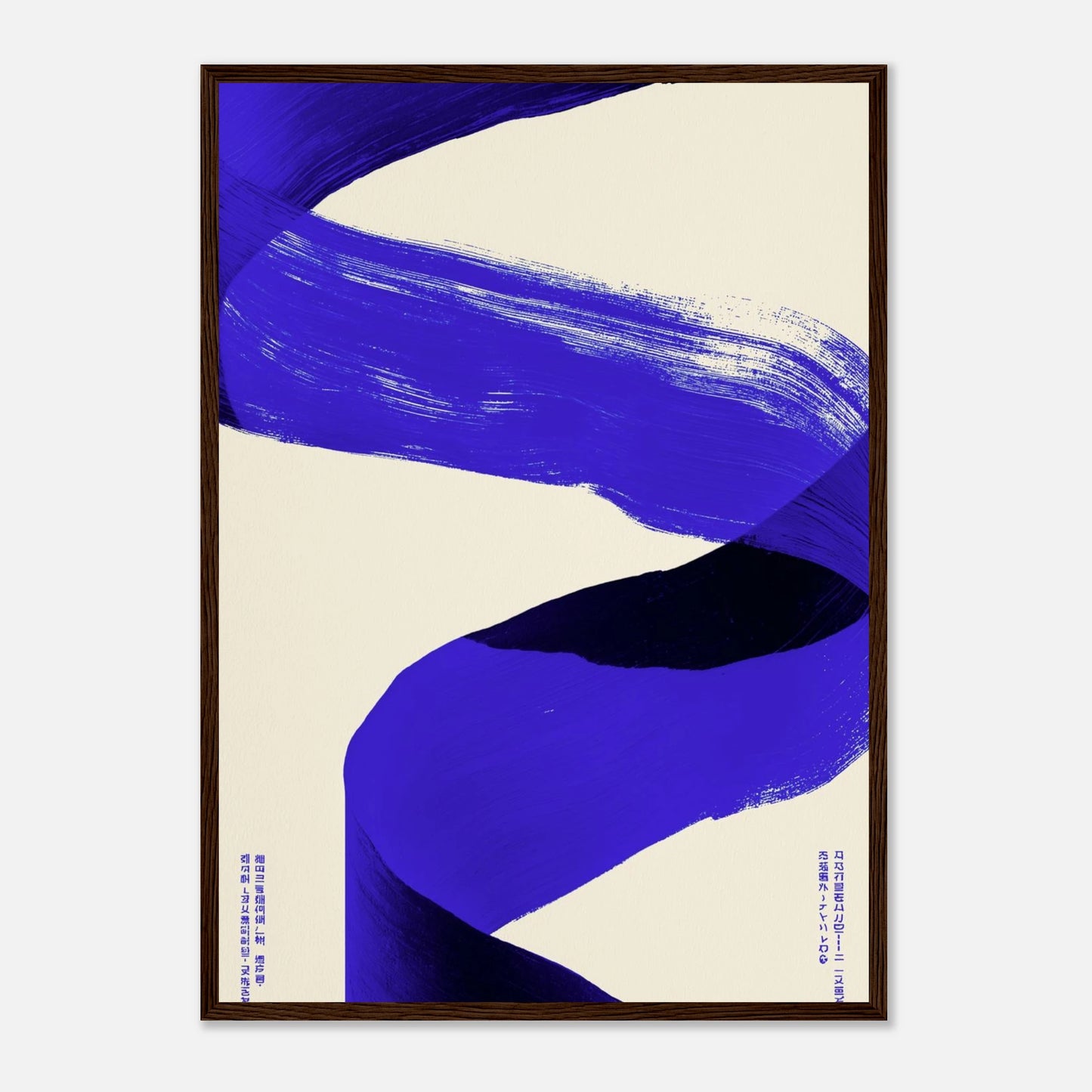 89c6794e-c63f-489f-a48d-119df1b9c809