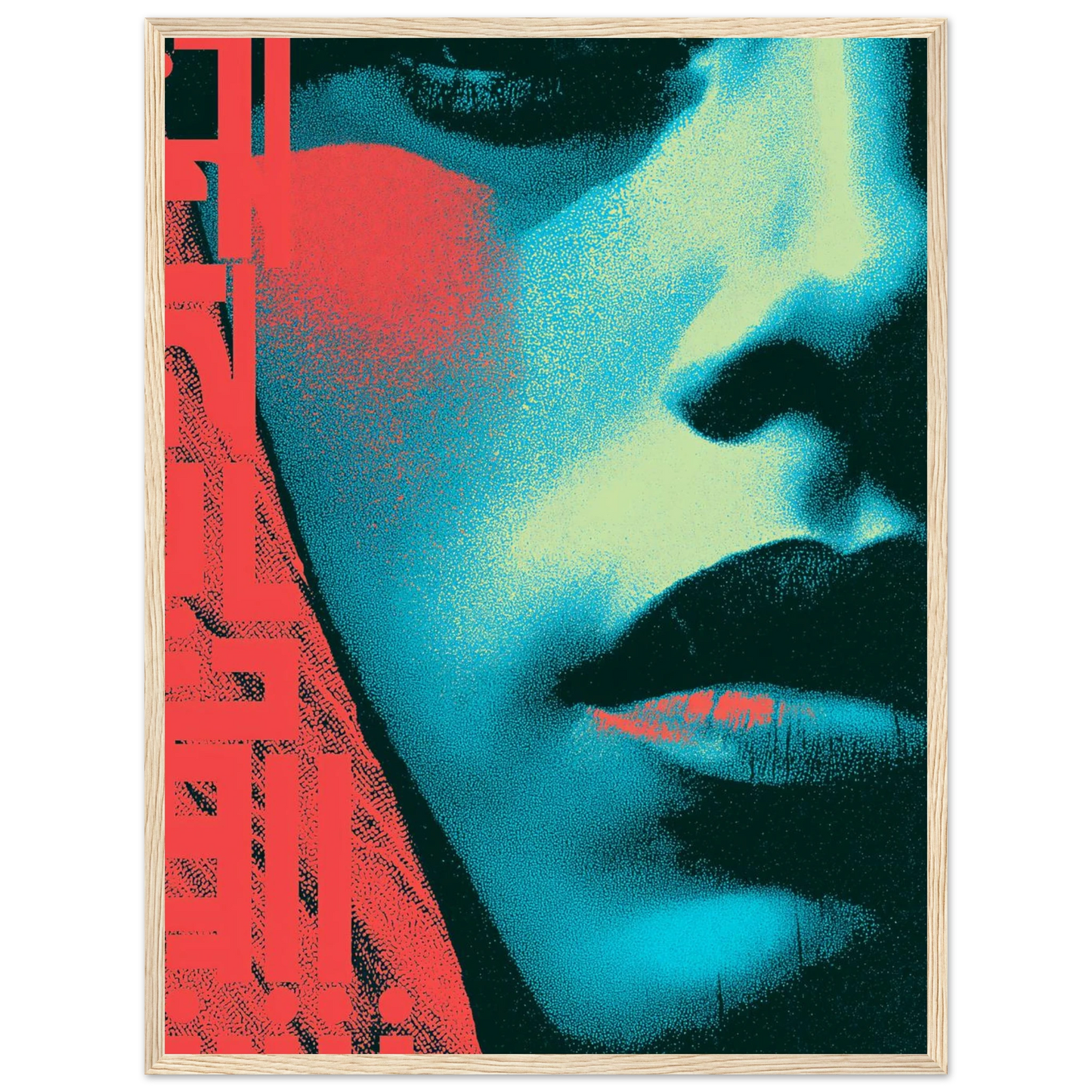 89cb32c0-301b-4fda-9ee7-a63eed9c948c