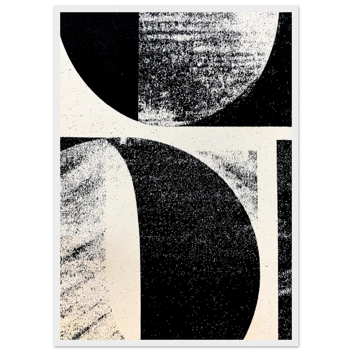 89d31a67-f9d8-4381-b7c5-f4d9688fa3e3