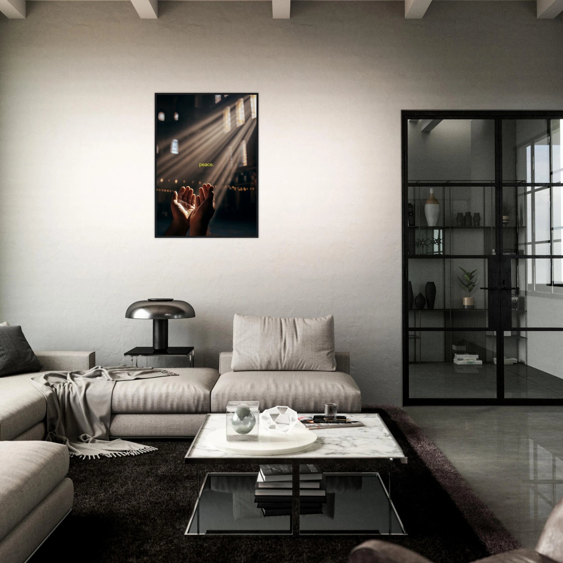 89ebac81-8038-46db-9371-843800dd34c2