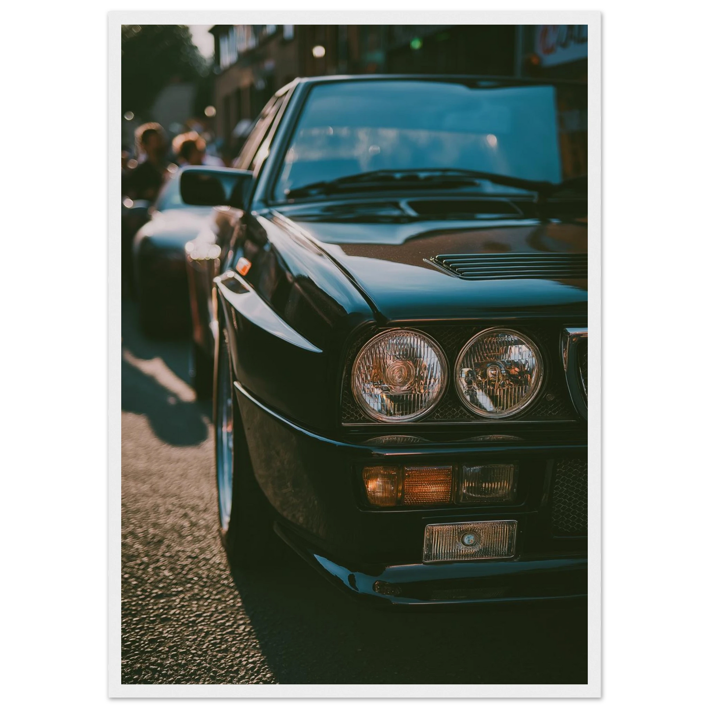 8a36c85b-cc79-4d0c-aad0-96d0401a8329