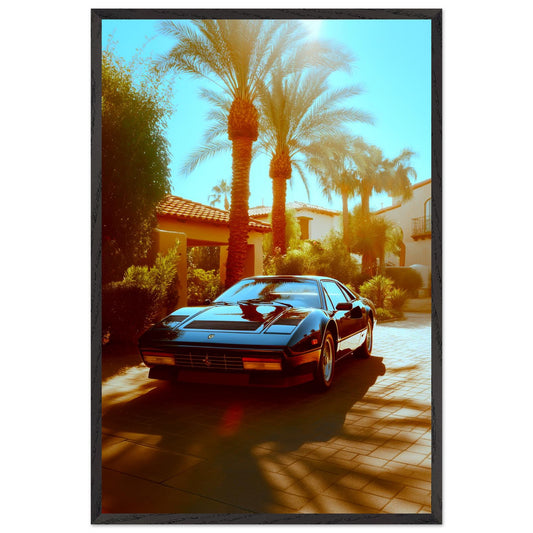 8a3b6fe9-ad2b-46a2-b2f7-06dc3cc42f90