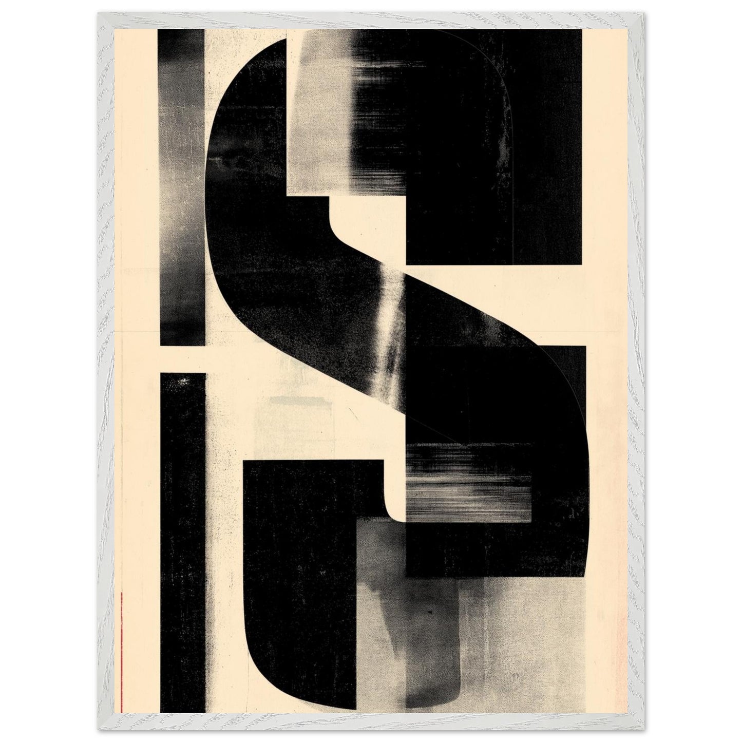 8a902c4b-486a-4bcc-9cd8-b25af2944372