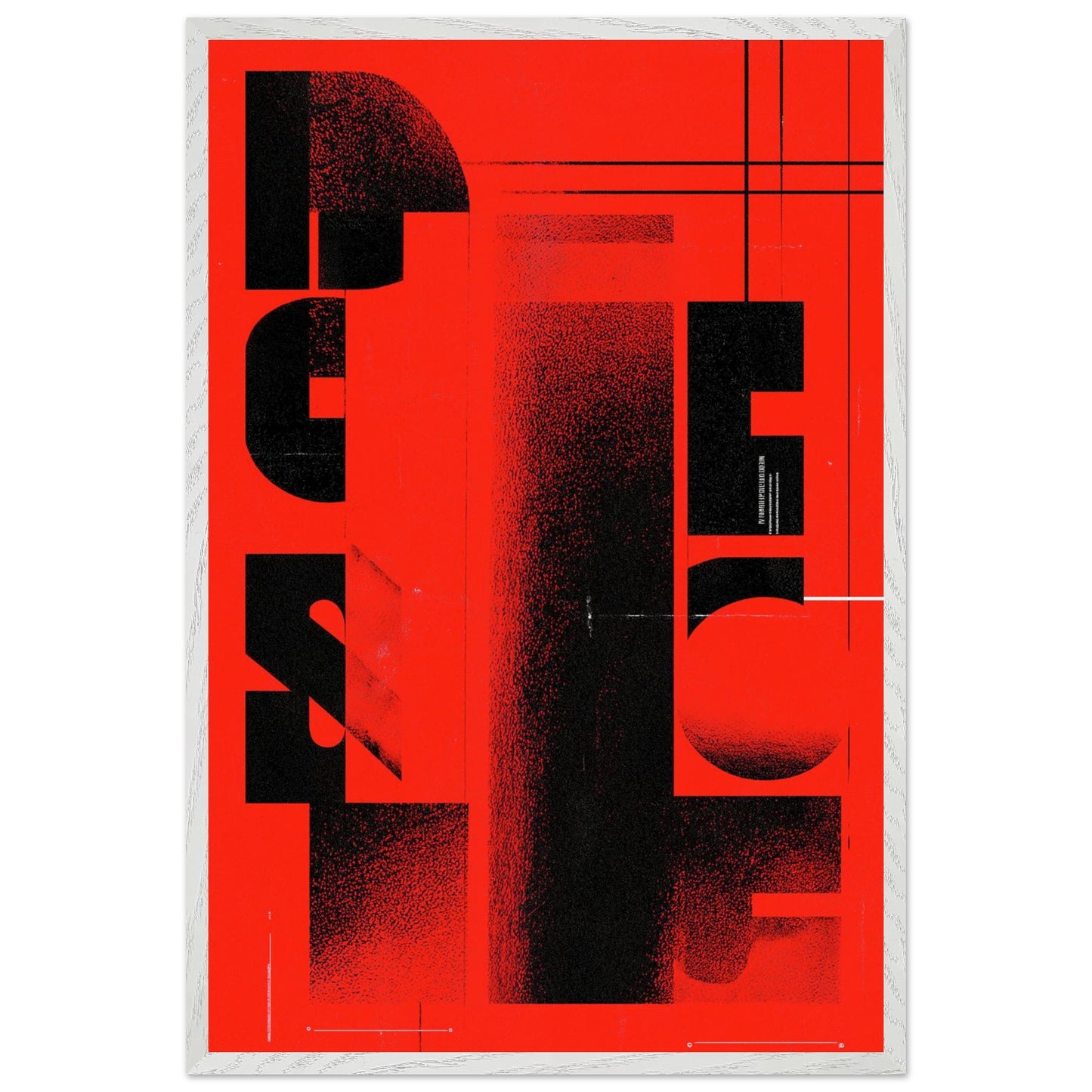 8a9f8762-9465-45c9-91cd-3891d6555684