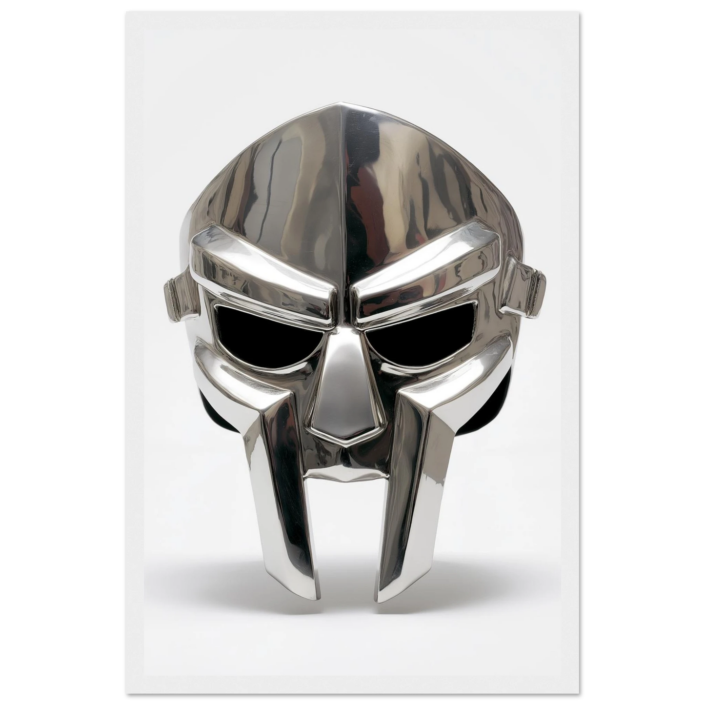 8aa25e8d-917f-4016-a662-d8db0cefec41