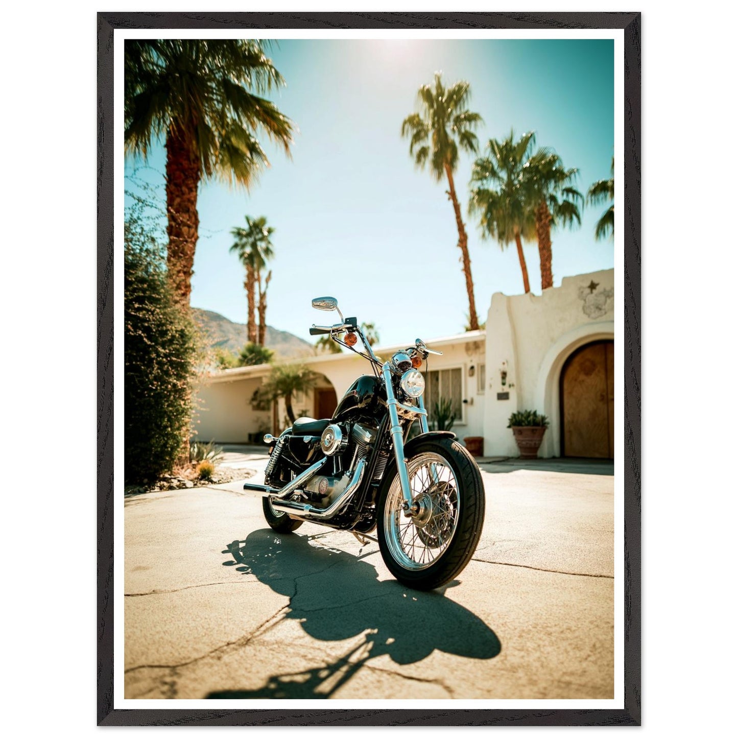 8ae5e9f5-5c5e-45b2-985e-5df7215f760a