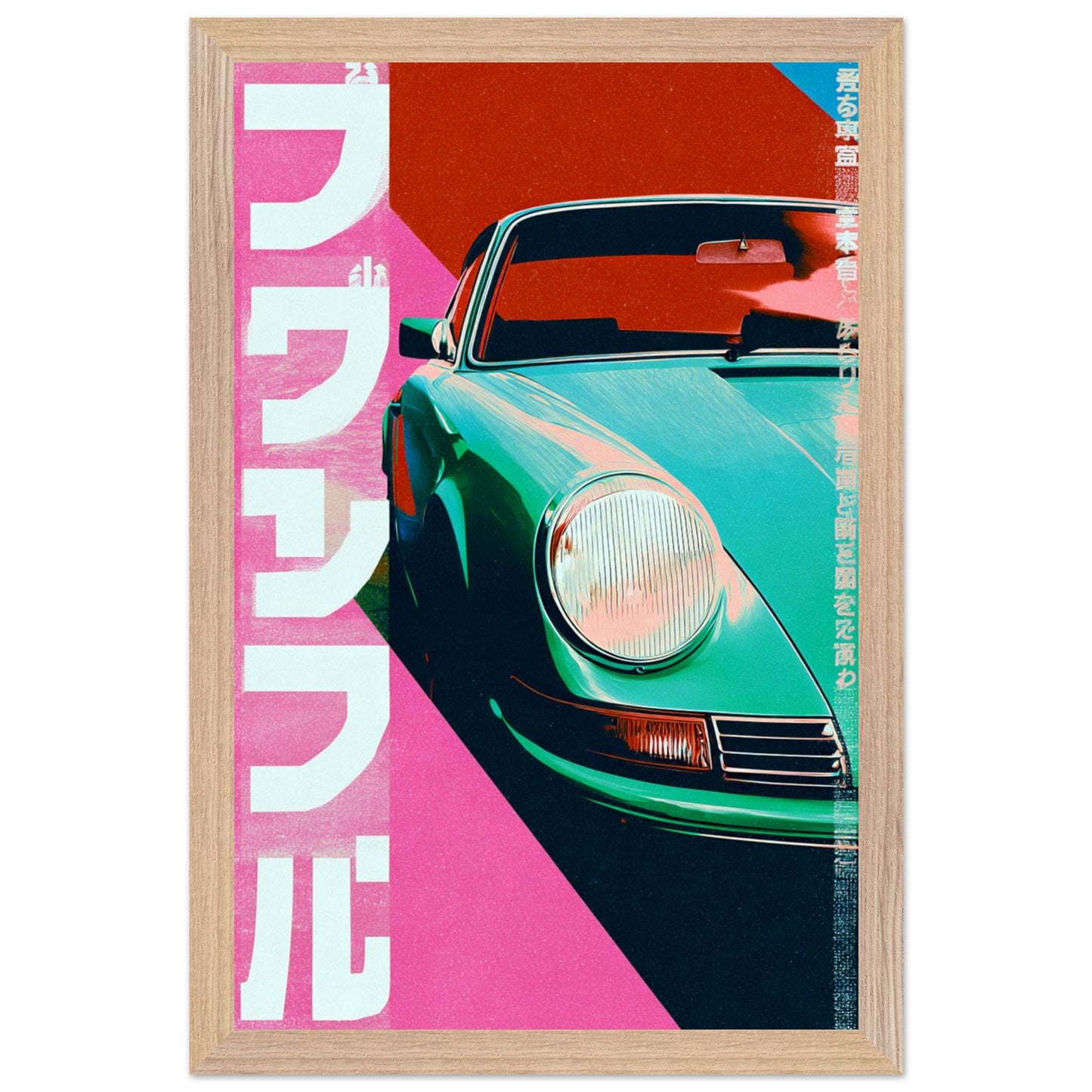 8aea3e07-fefd-429b-b218-c63a188b8680