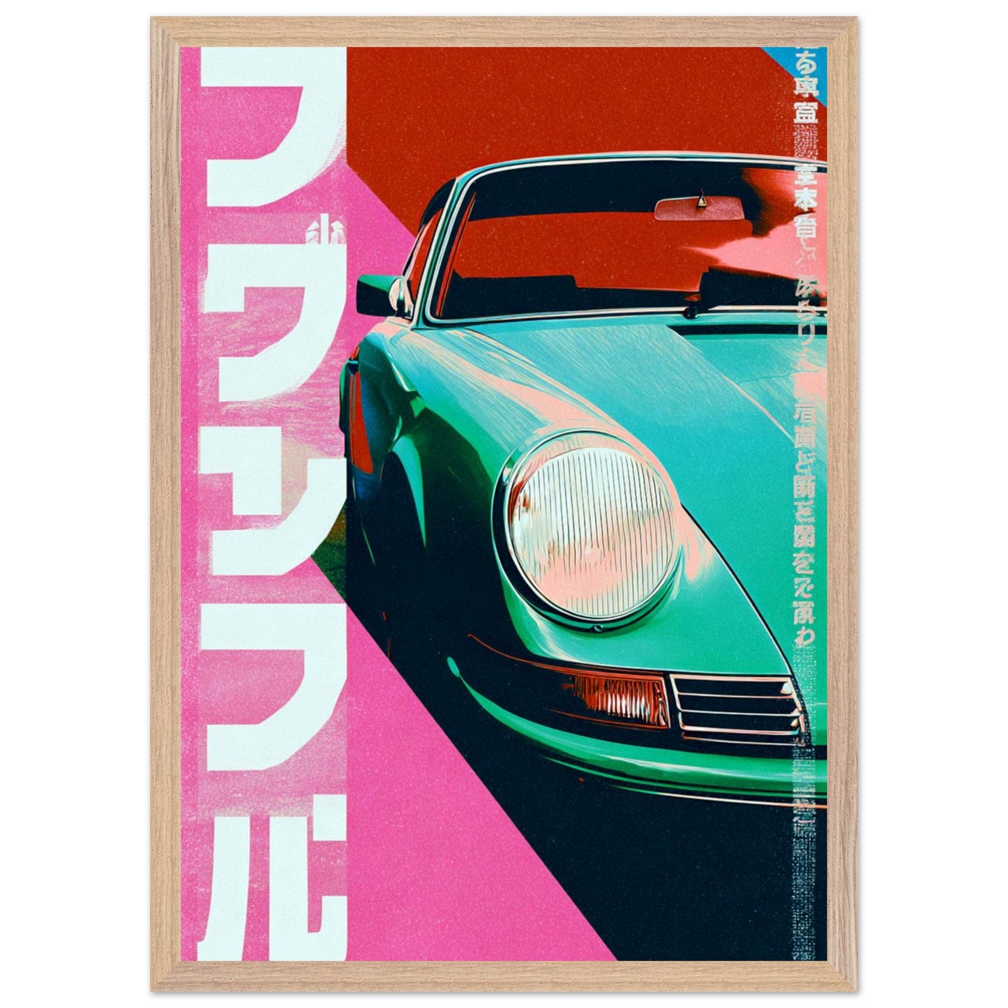 8af10832-312c-4883-b8bd-d2629e0702f6