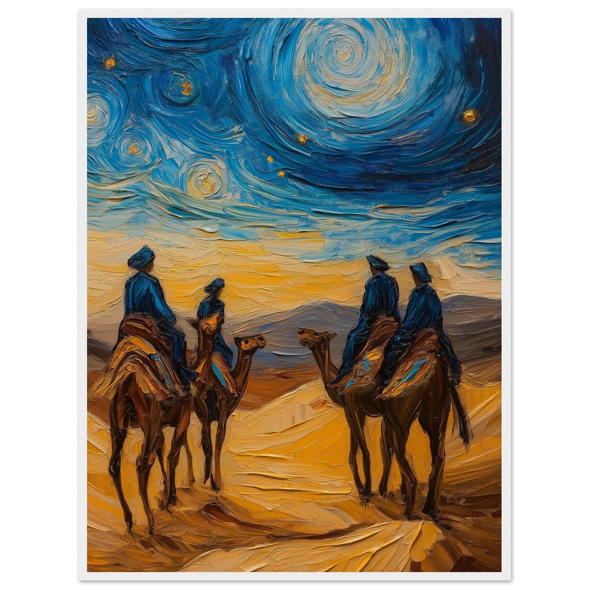 8b038da0-c882-409e-b8fd-eb935282aba6