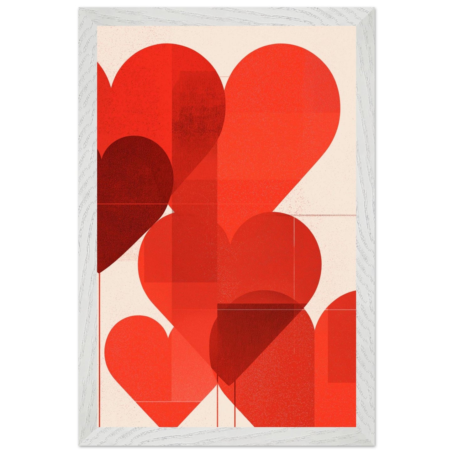 8b1a1d44-b663-4cdb-9bfd-c0aa199911c2