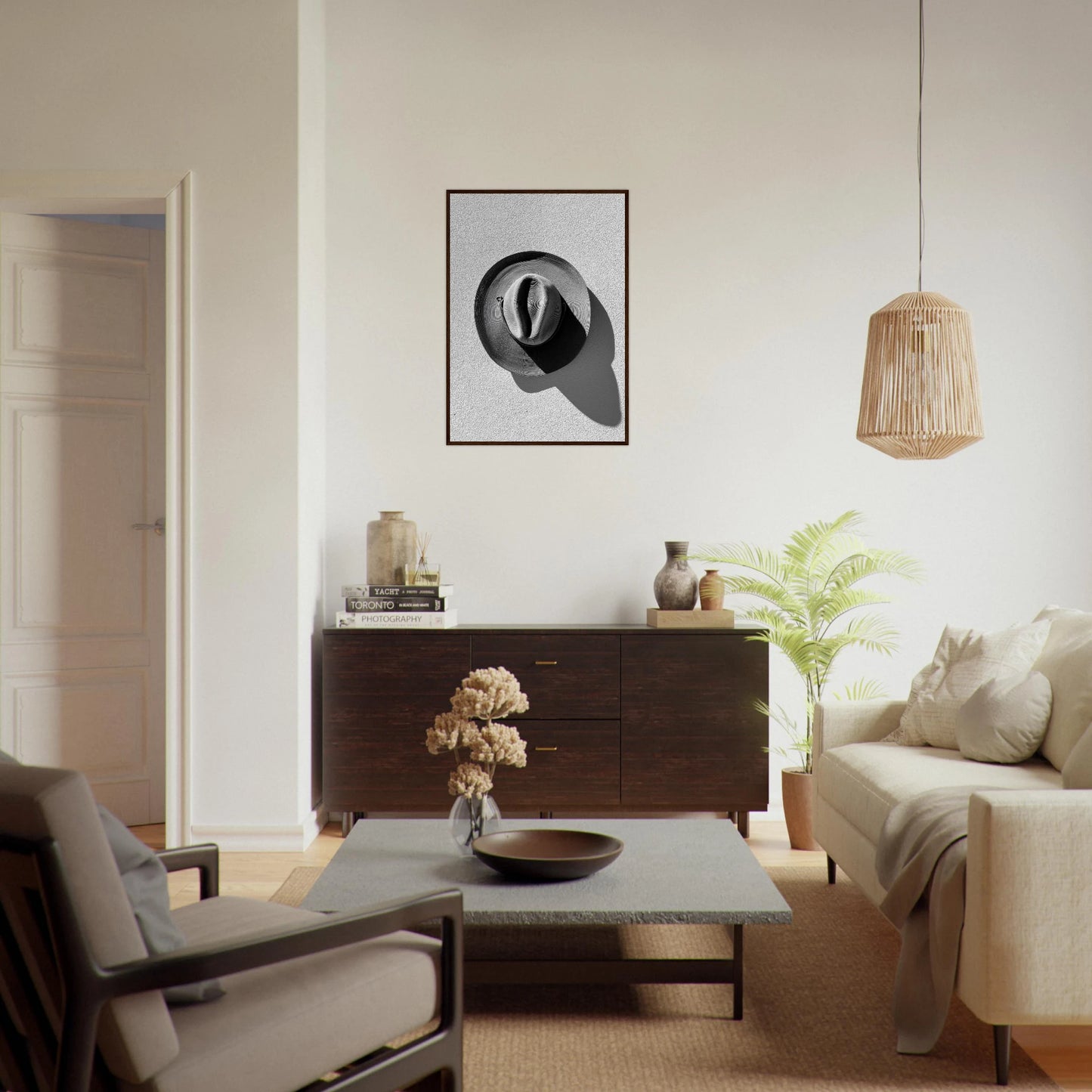 8b2bacee-371e-4303-92f7-367869866249