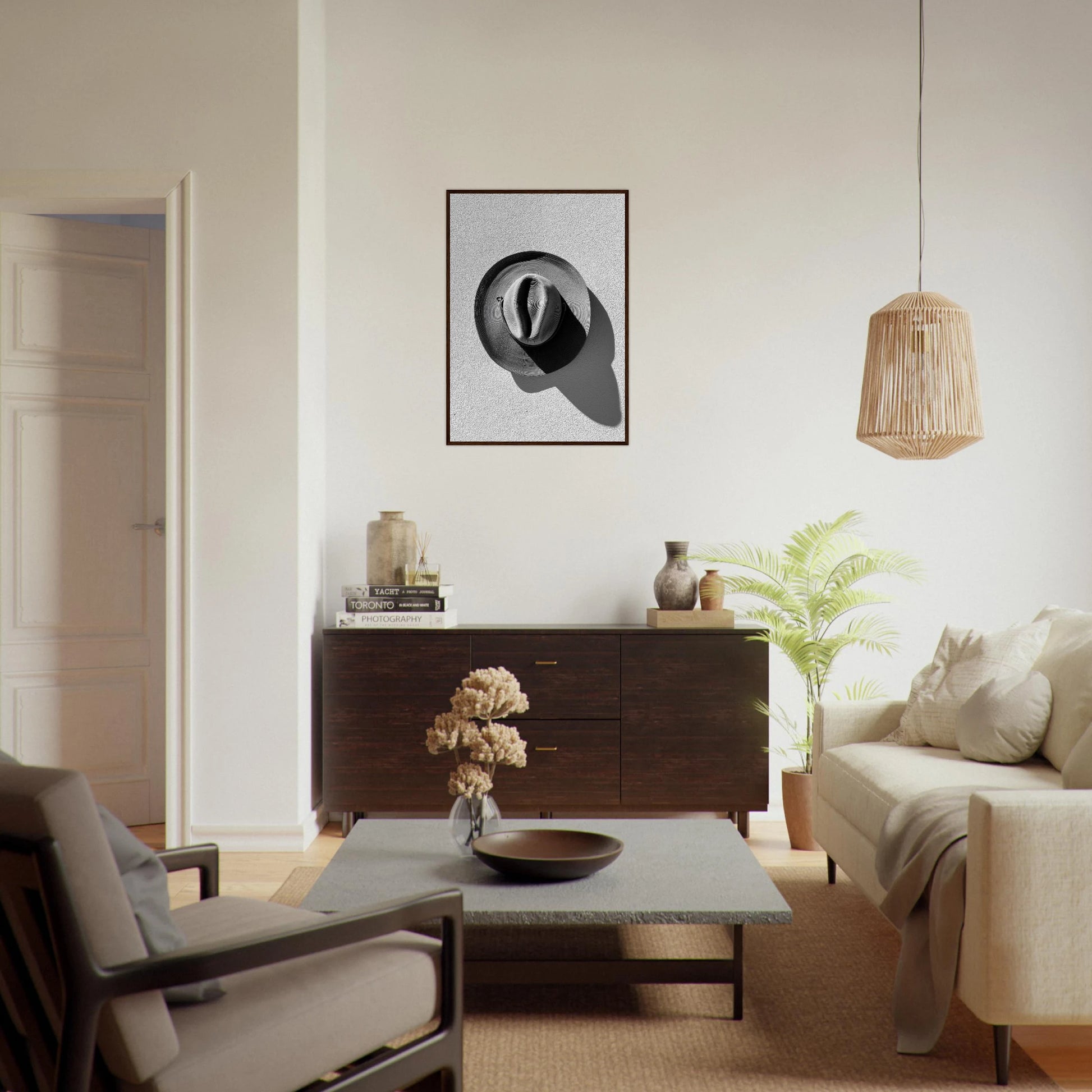 8b2bacee-371e-4303-92f7-367869866249