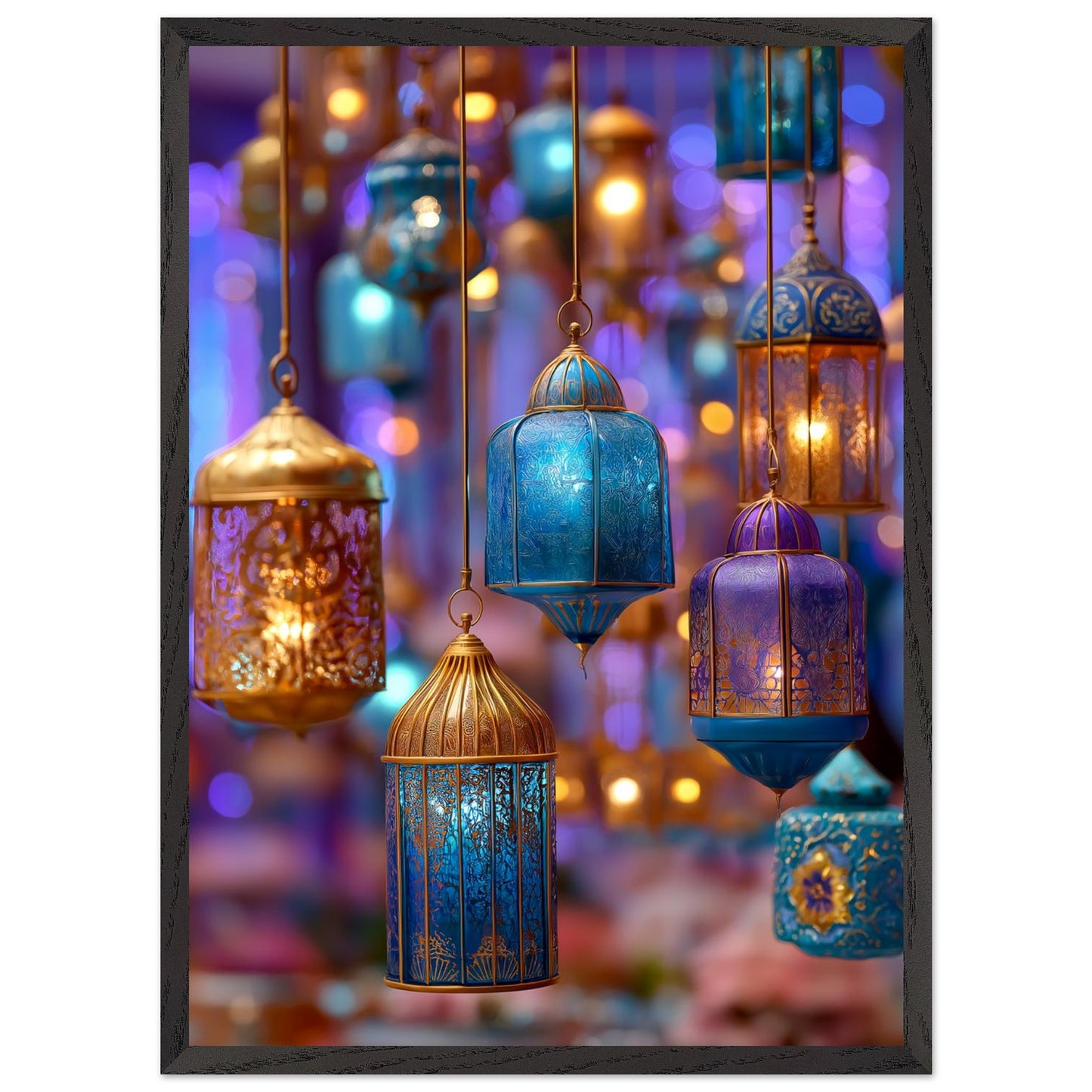 8b44eca5-2b5f-40e1-83fa-0bb1894f6b74