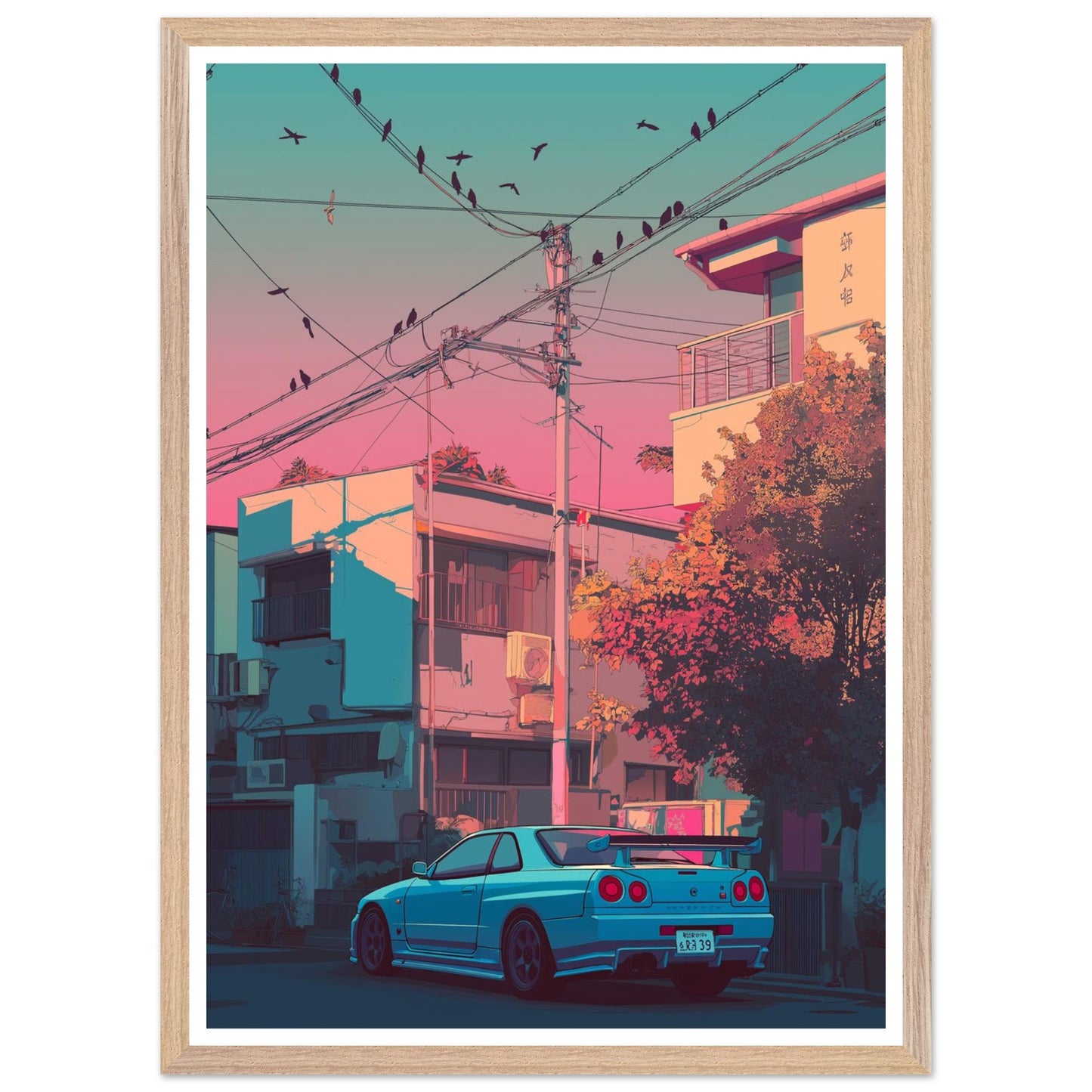 8b7efee8-807f-4ae5-a032-753abad9be60