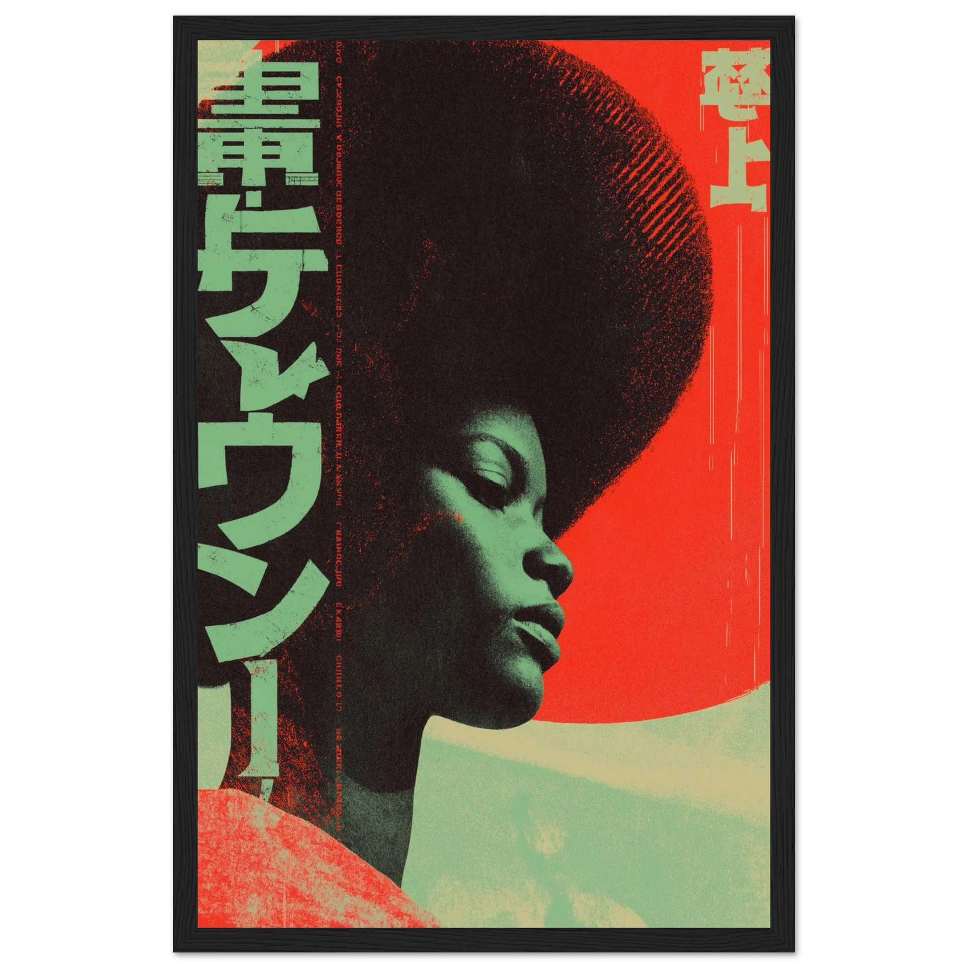 8bb9cba4-0c7f-4972-96b8-7fef0cb91527