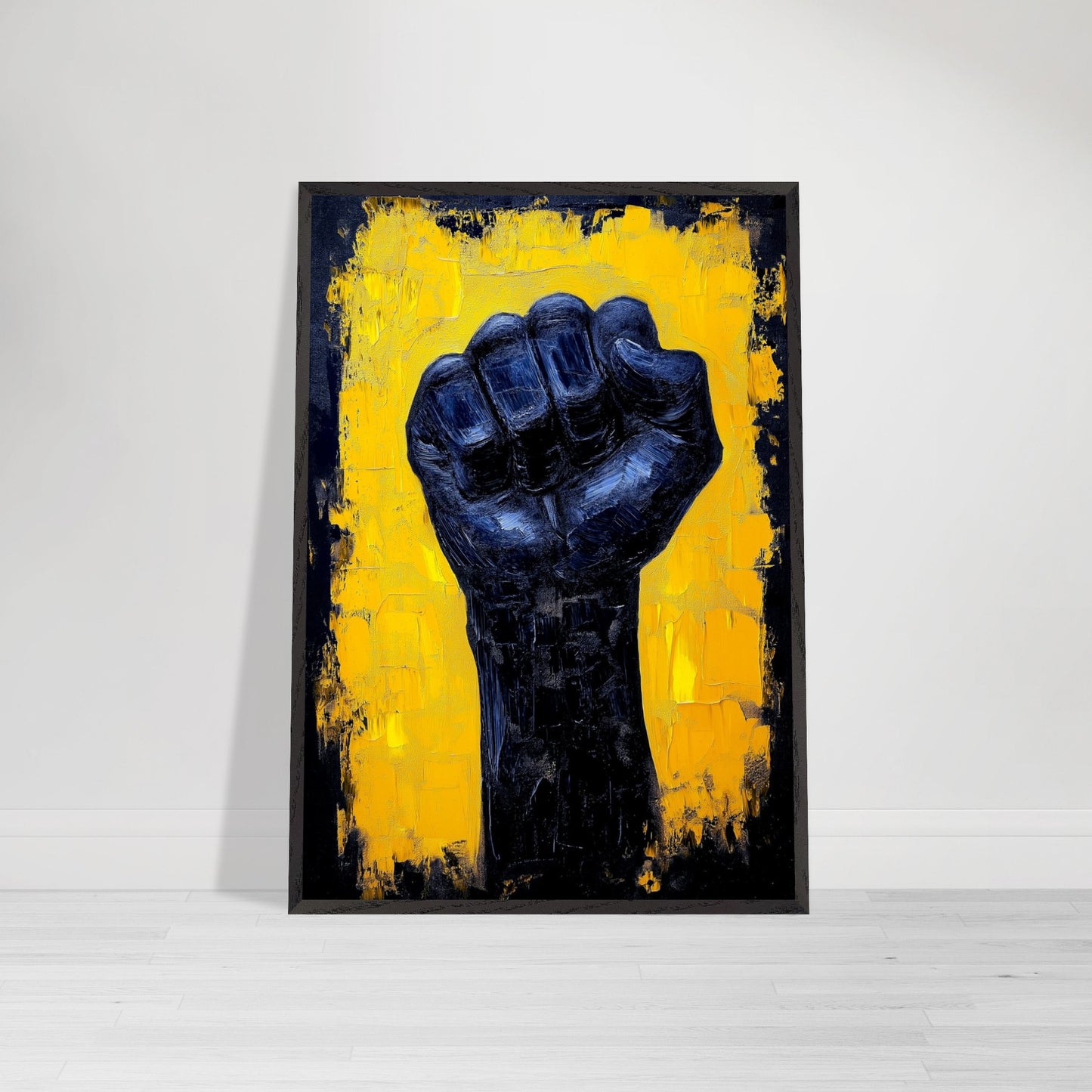 8bde1094-e2b4-40fe-8974-d22abfab94de