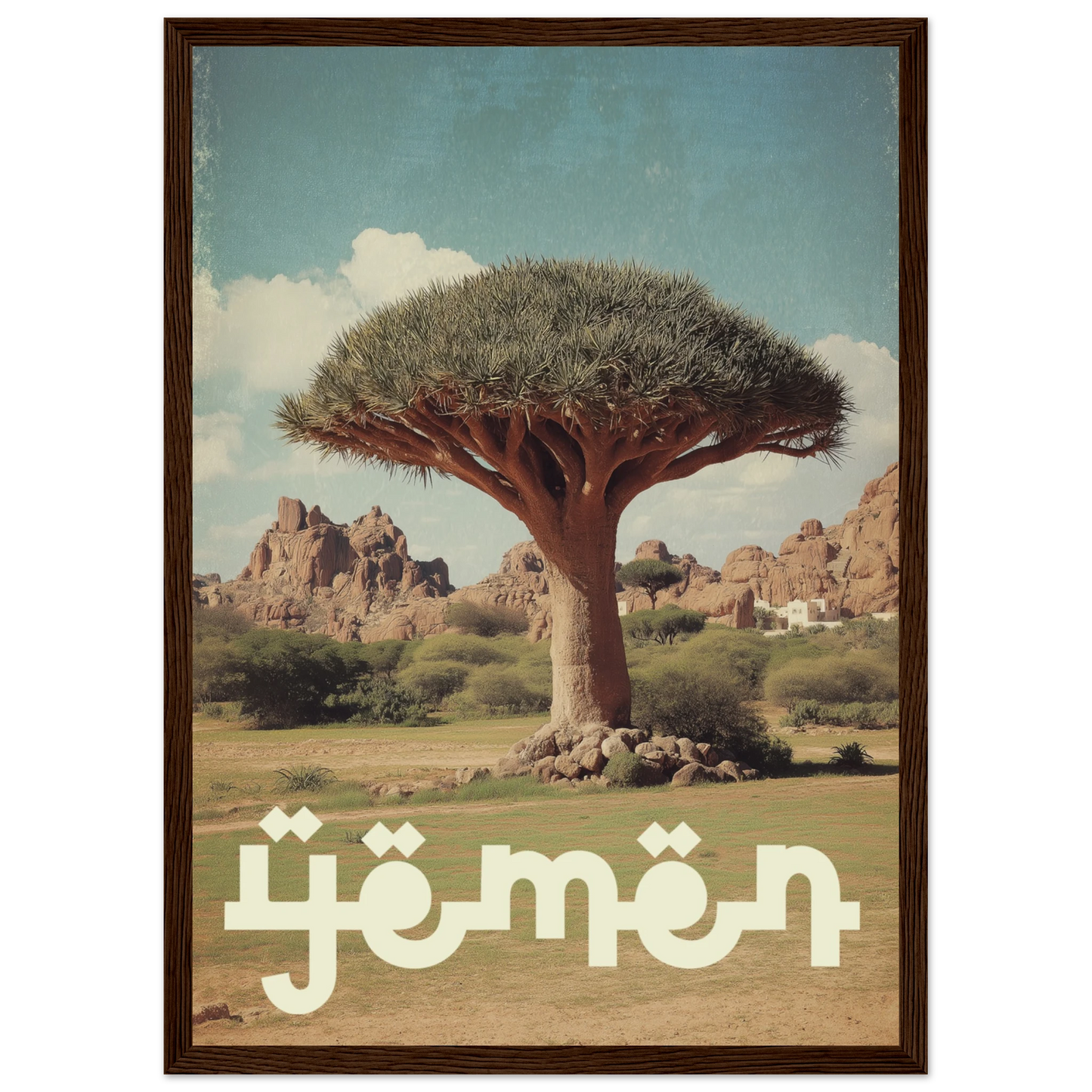 8be14b8d-114b-4e2f-b723-2524d03a14fc