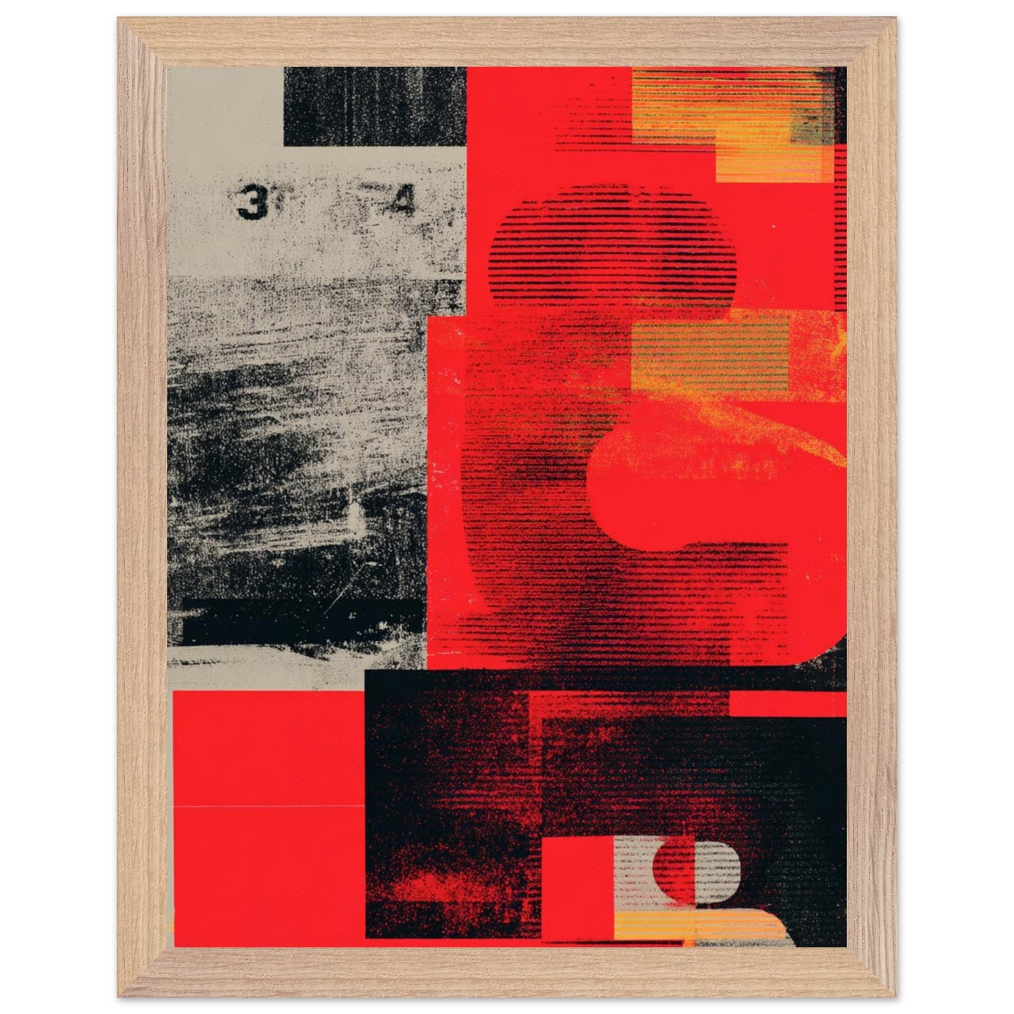 8be48b8c-d04c-4def-8662-6fc223643c12