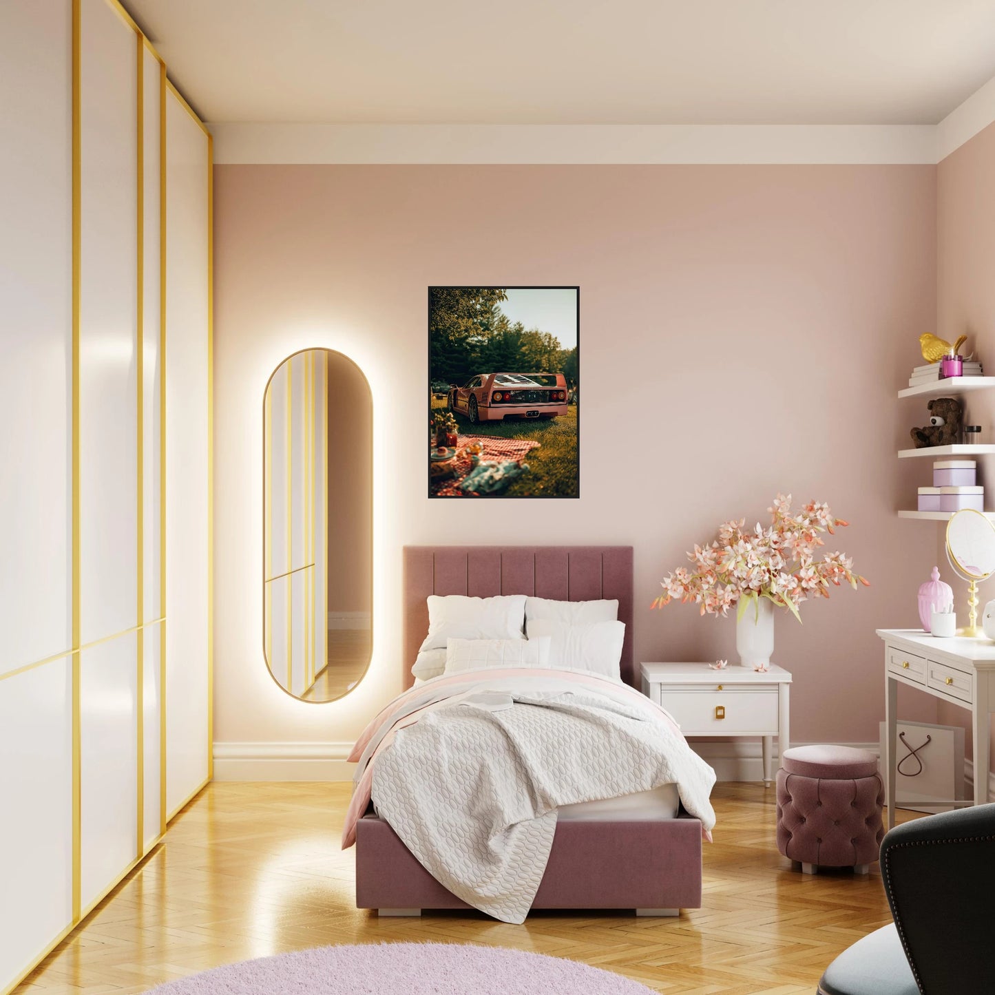 8c4c40fc-0fcd-4e61-baee-4dd1516954ee