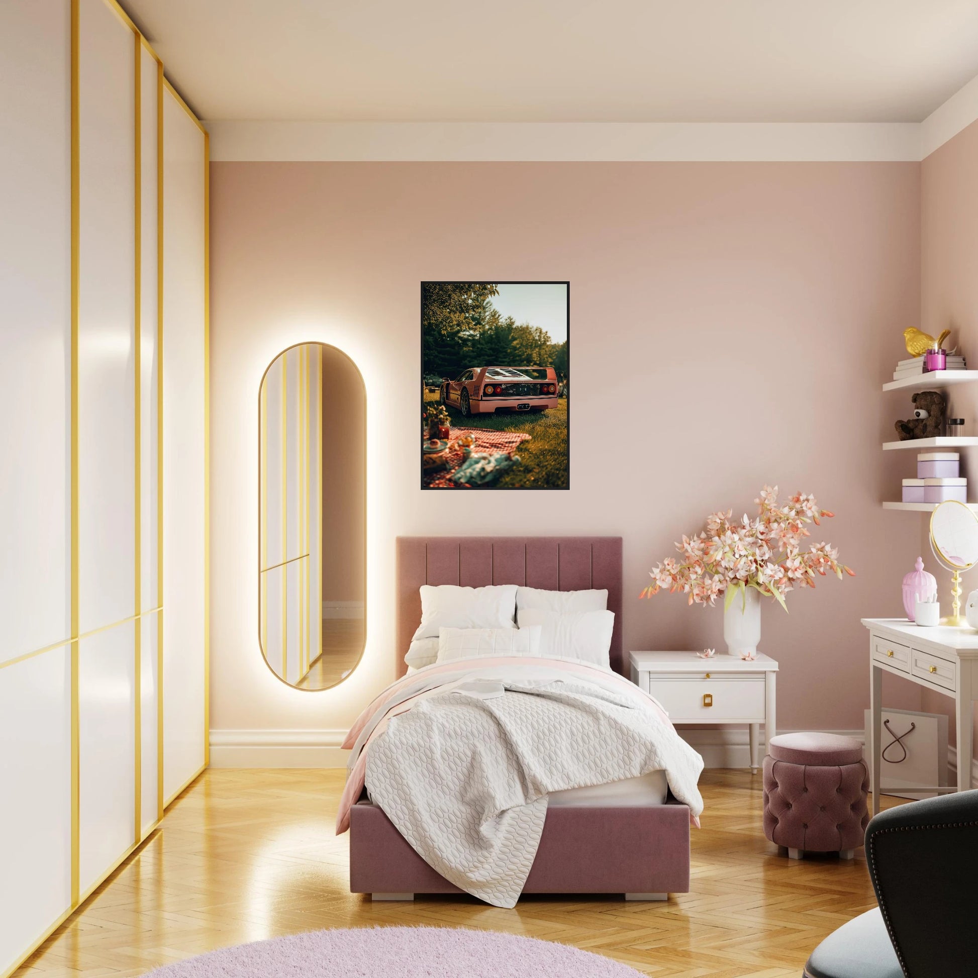 8c4c40fc-0fcd-4e61-baee-4dd1516954ee