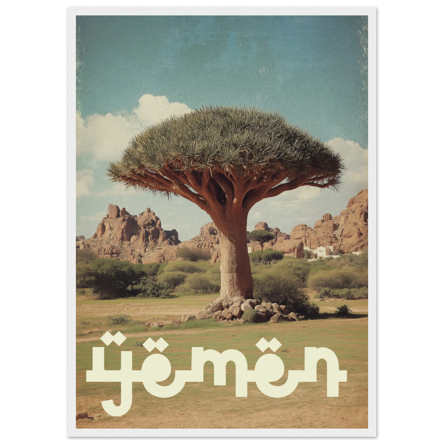 8c96a43c-c2c1-4d90-910f-f517386df336