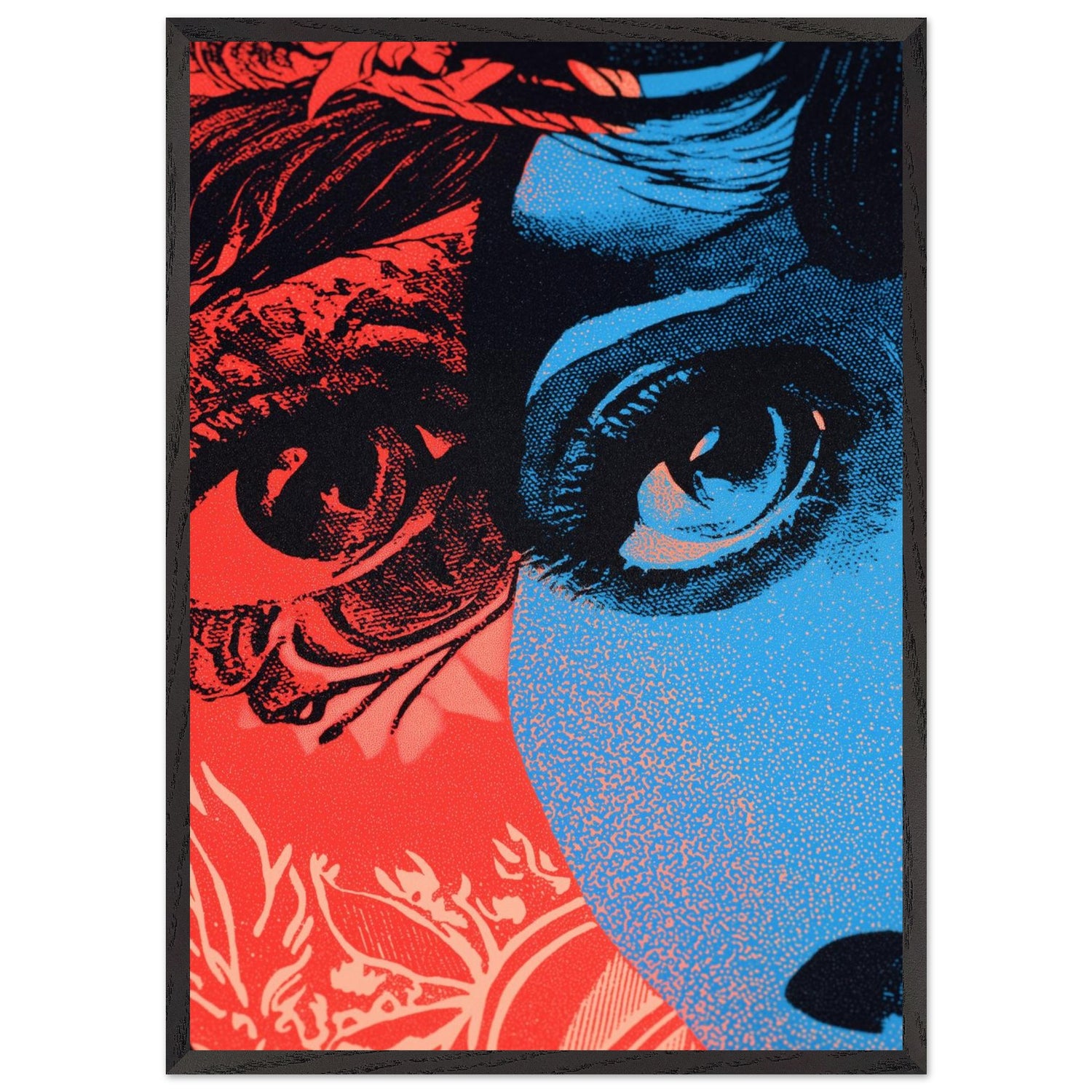 8cb39e46-2799-4491-9d9f-f9a642f1a8f2