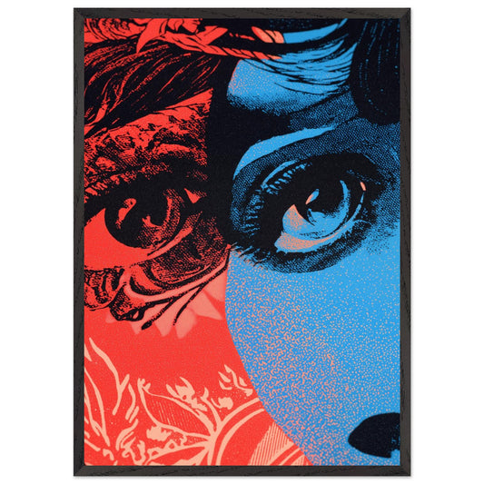 8cb39e46-2799-4491-9d9f-f9a642f1a8f2