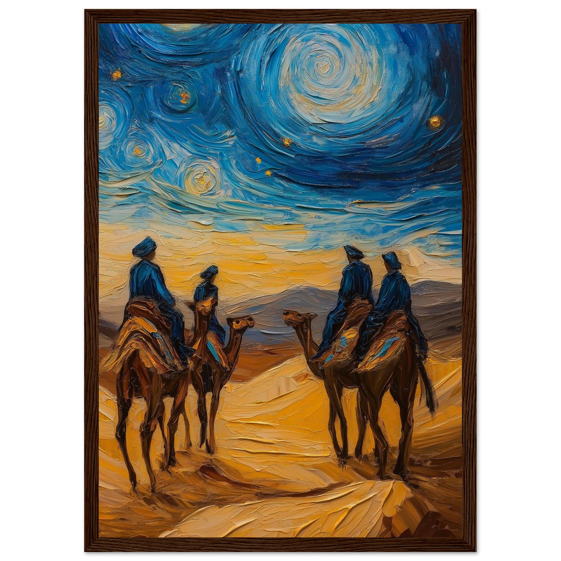 8cf6cca0-0e5d-45c2-9389-7325ff5154f0