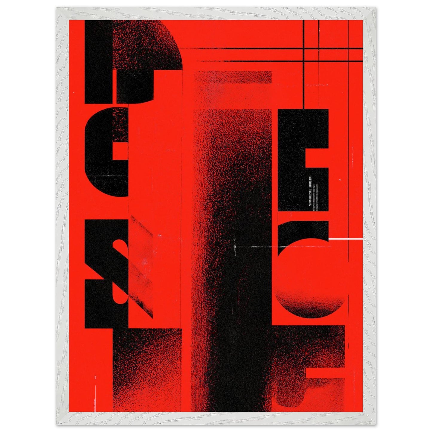 8d004e4a-a9c6-4354-b623-21be882d1dd4