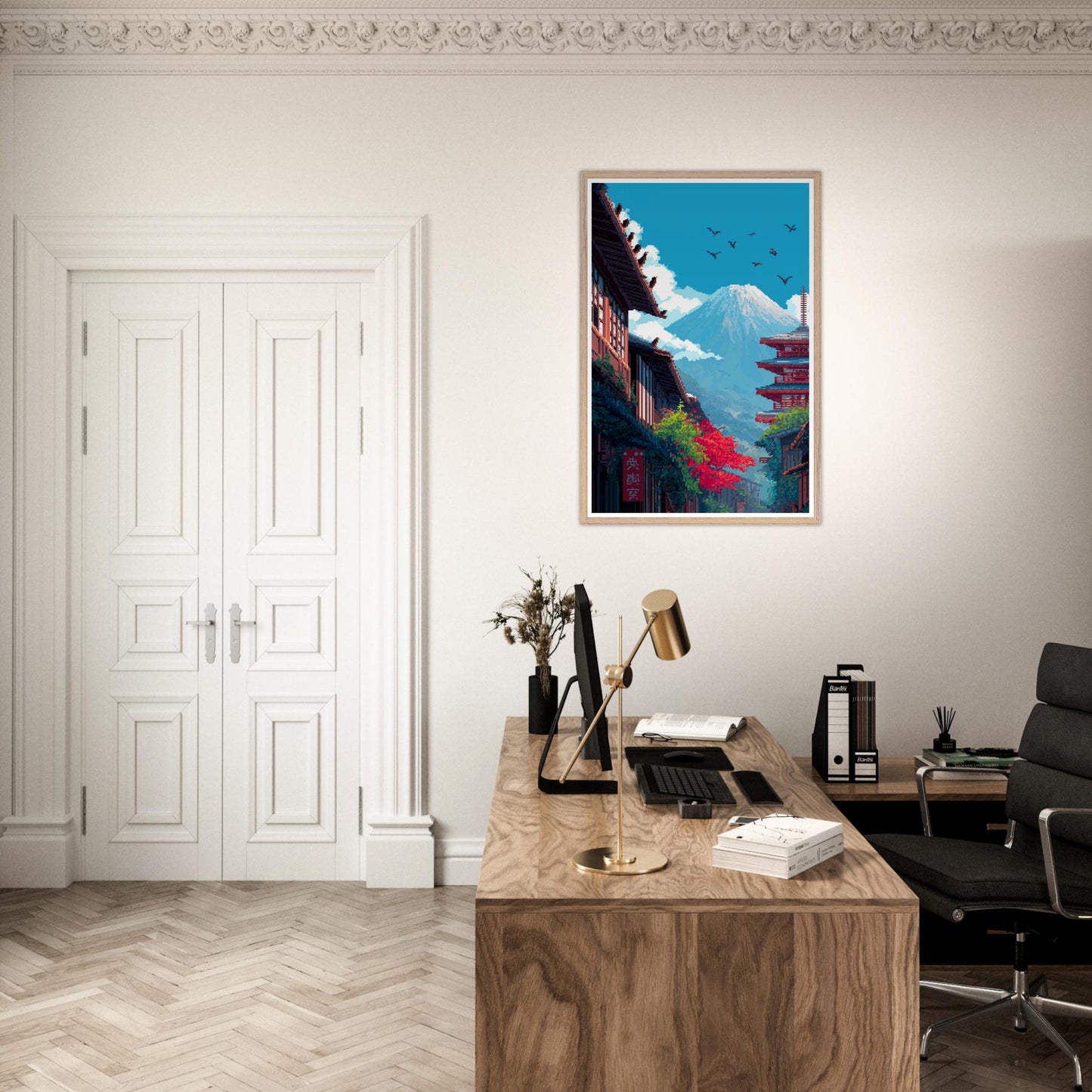 8d04ed98-9be0-4dd8-9e85-04c05fa23c97