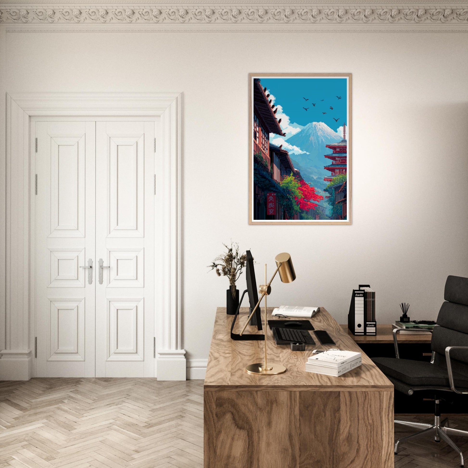 8d04ed98-9be0-4dd8-9e85-04c05fa23c97