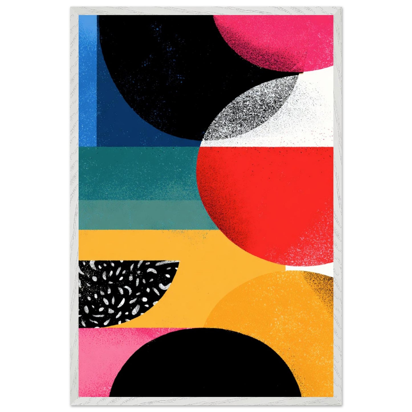 8d232d8c-aff2-4d00-95c5-26100474e234