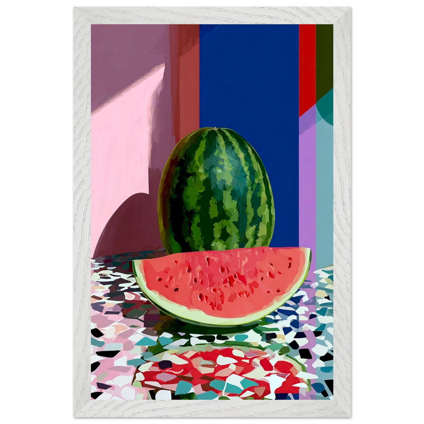 8d58ad0b-5c31-4bdc-85b1-143204556d63