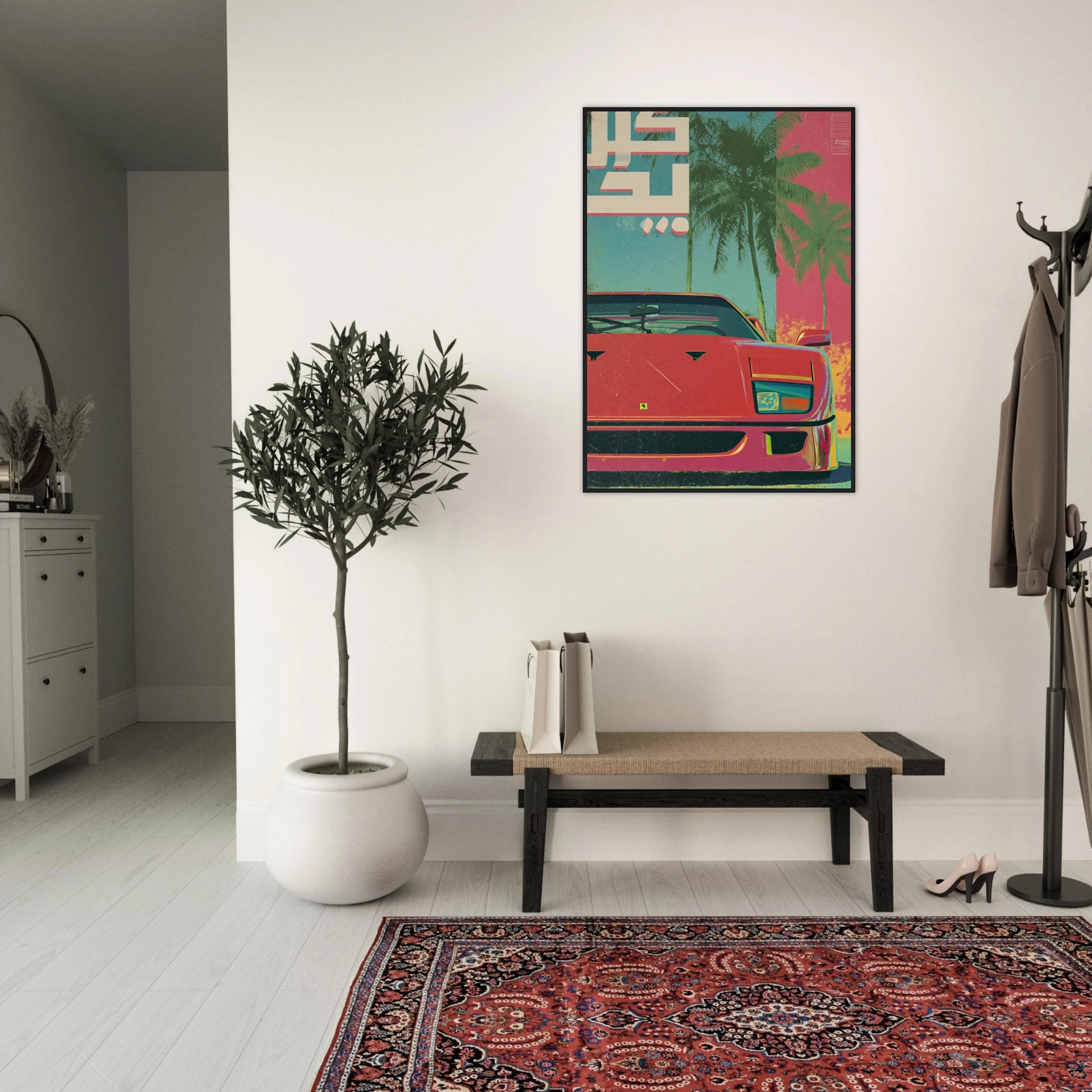 8d5dd722-2d3c-42df-ba04-4f74891ba9ca