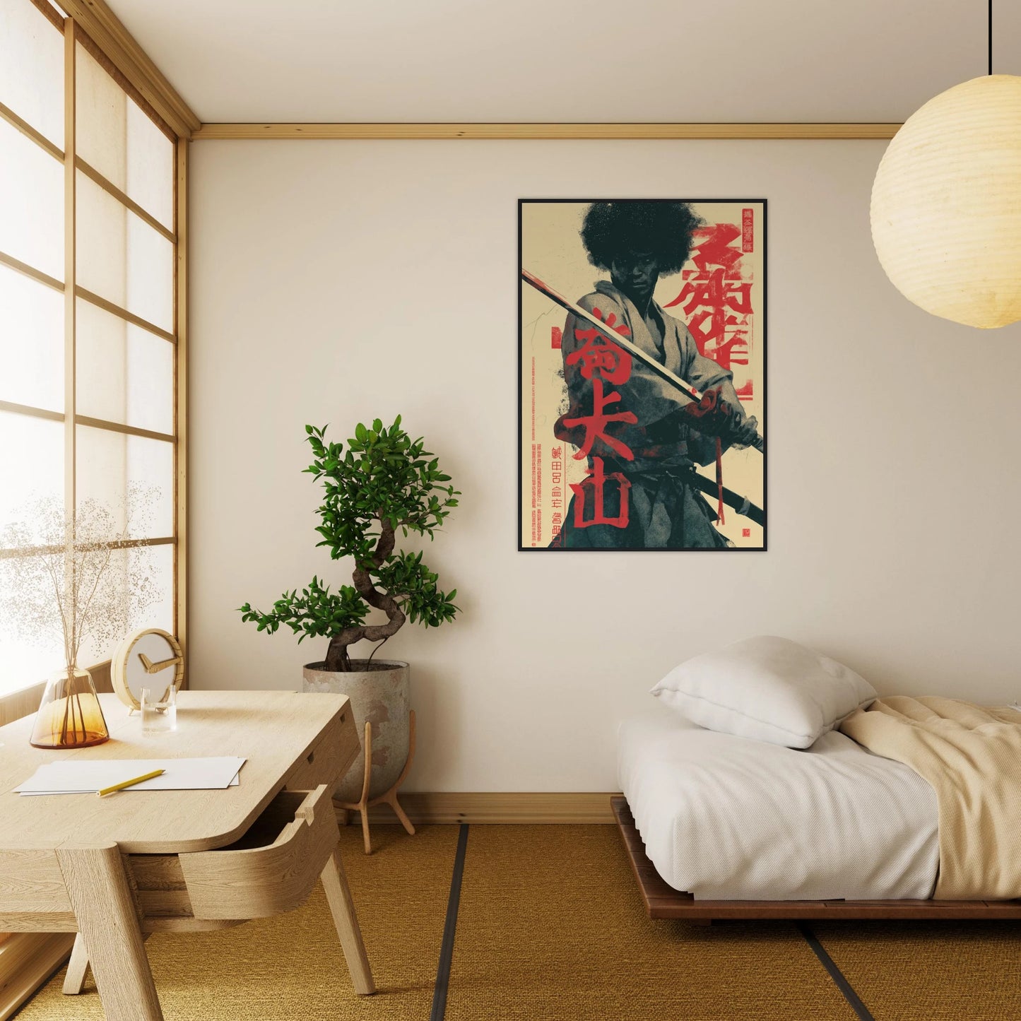 8d5dddd3-891b-4eba-a60d-163f408d8748