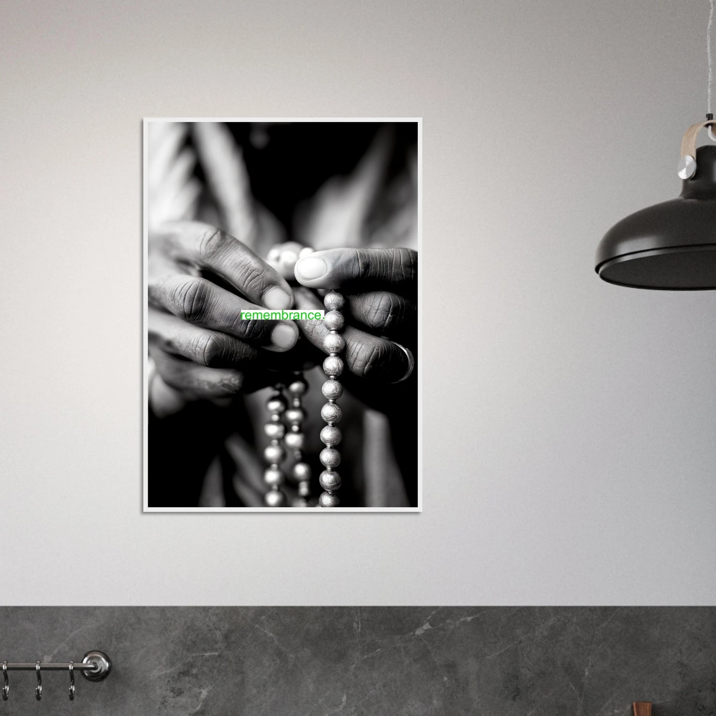 8dc4a551-dfd8-4918-a1ee-6592da81308b