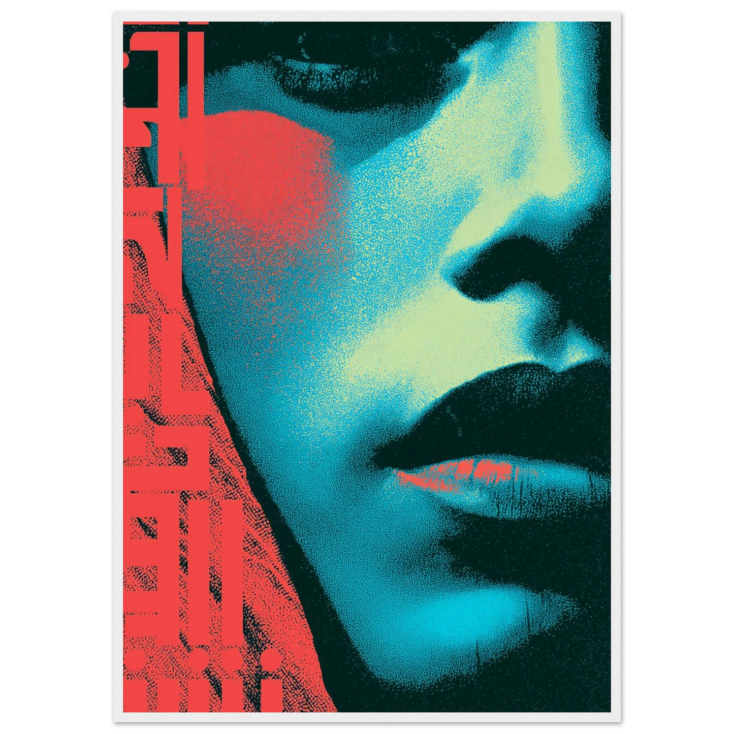 8df4d180-80cf-4b35-a0ed-ea9d9b8c95be