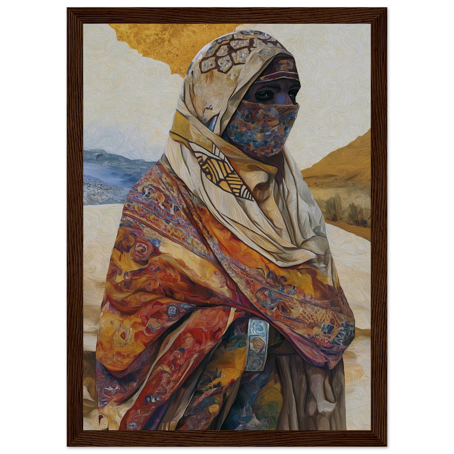 8e0d4dc8-a232-43a2-8a2f-96d6310866d2