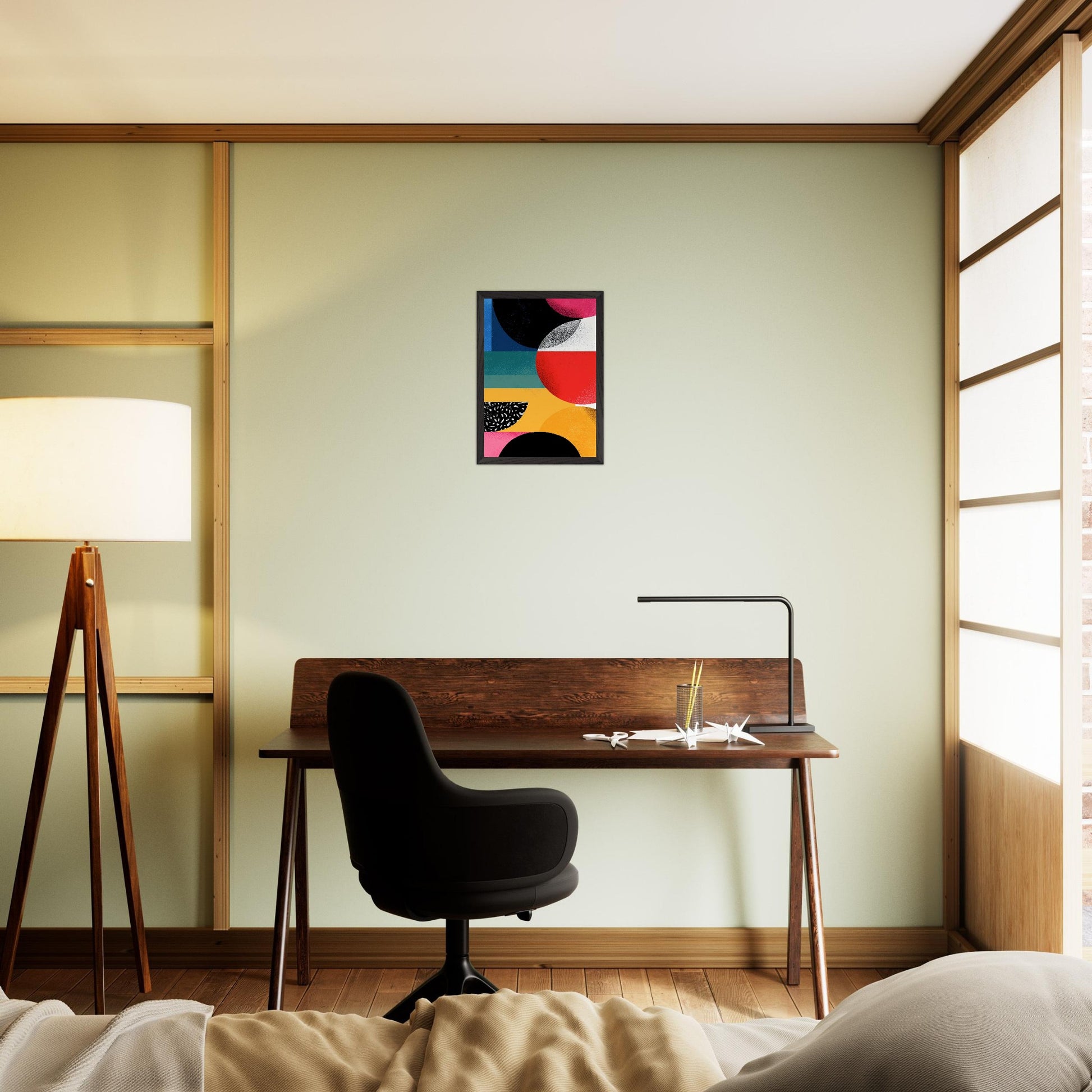 8e1df4ff-d819-422b-aec5-c5033b42037c