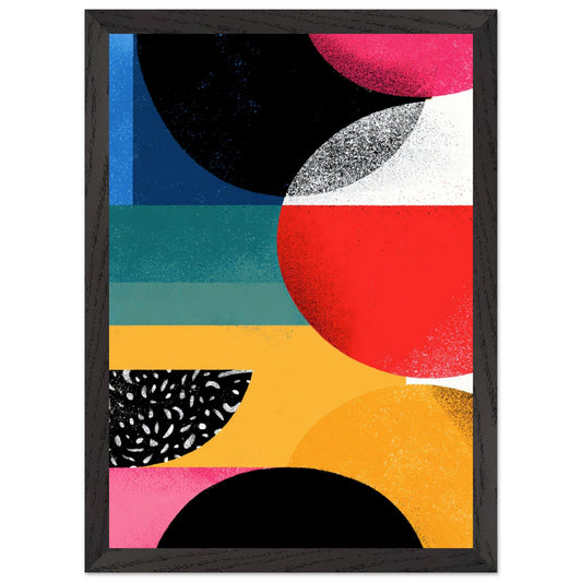 8e1e60ec-7275-43f5-a195-cc1236a254c3