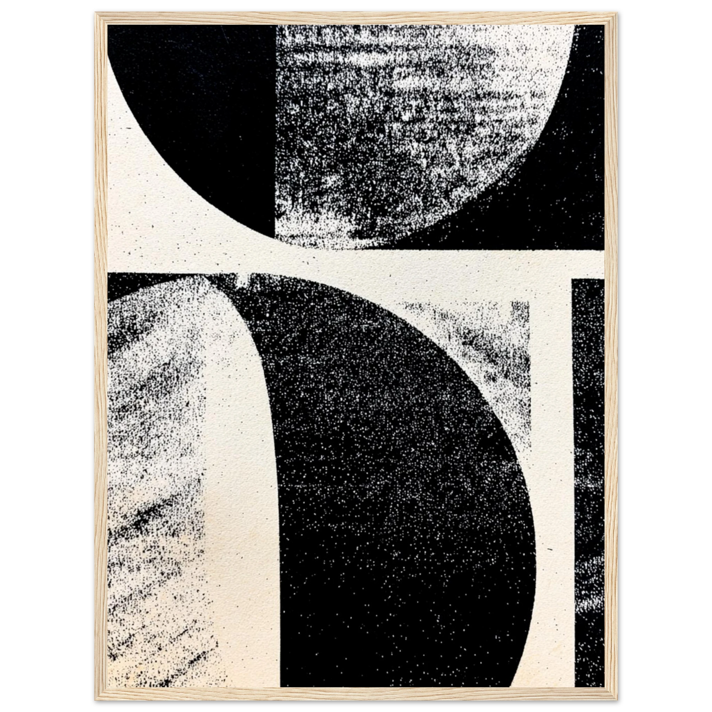 8e80d907-64b6-46c1-a9b2-9cc7a7dd9757